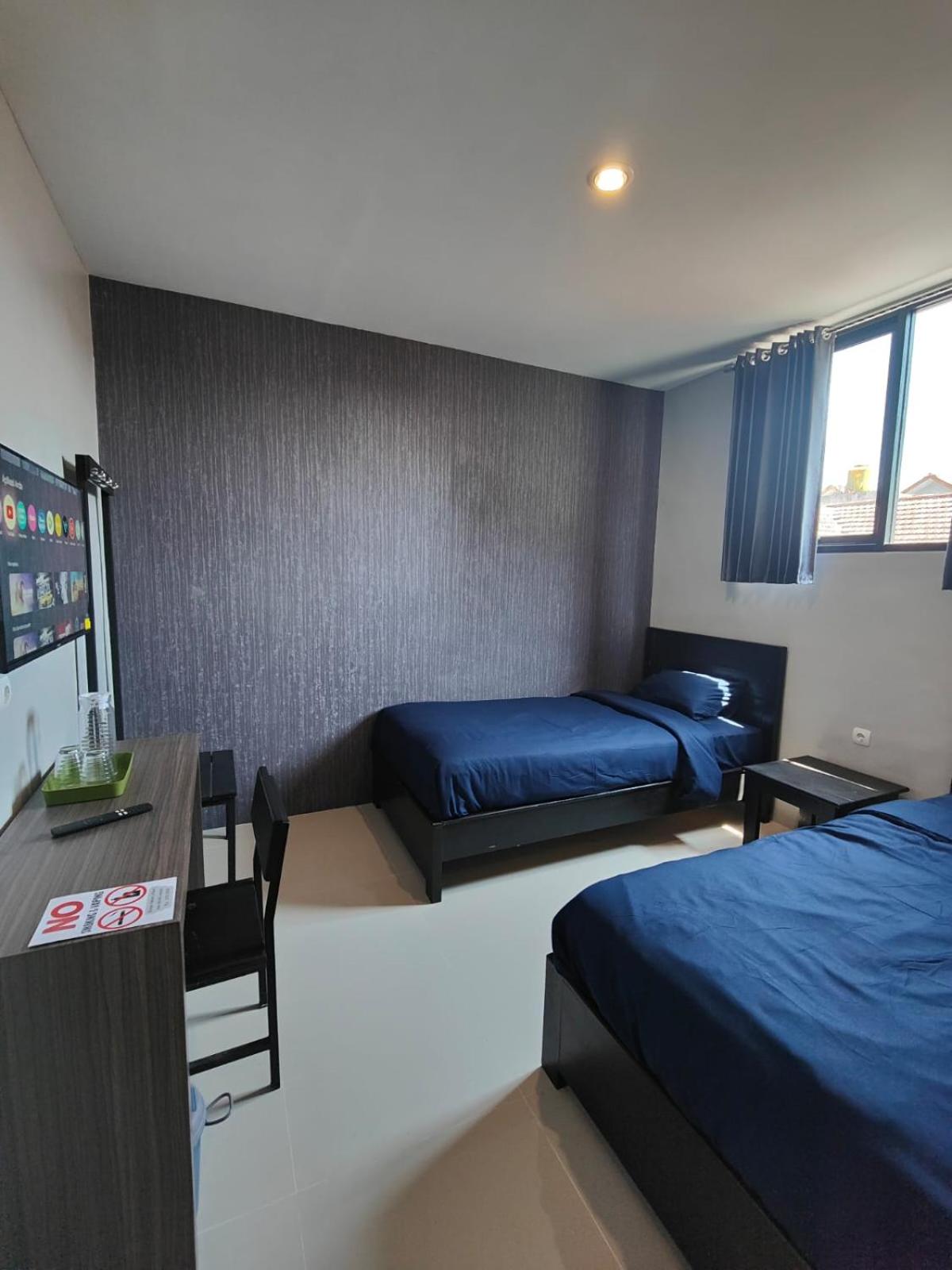 BnB Home view 3