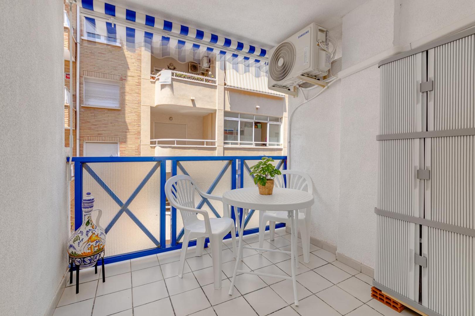 Apartments Gaby