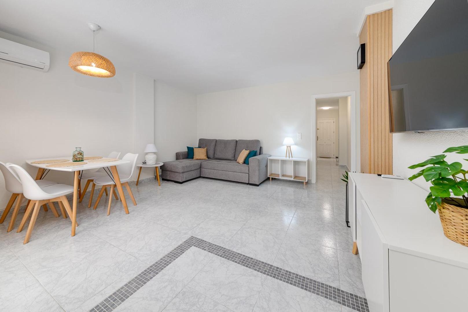 Apartments Gaby
