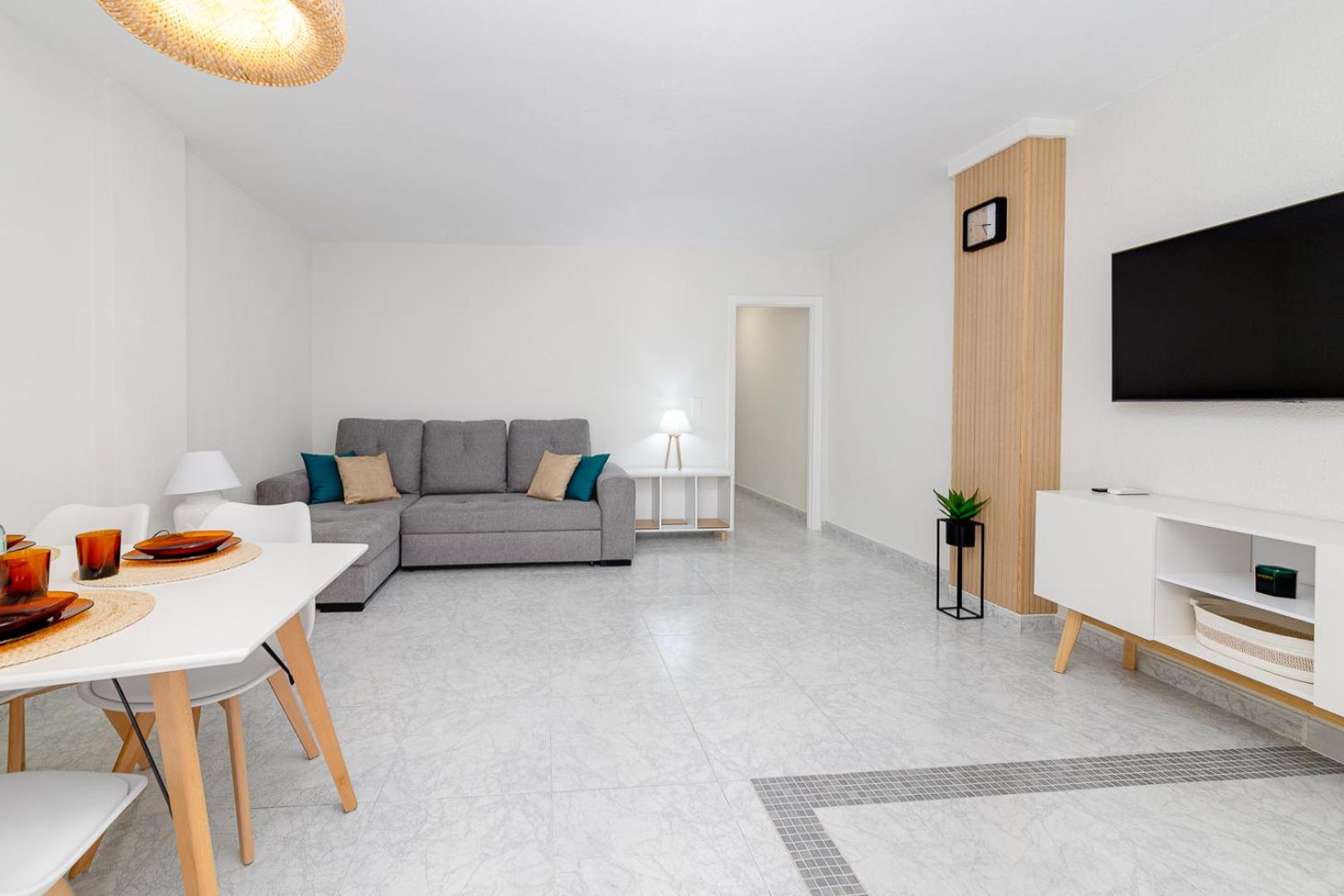Apartments Gaby