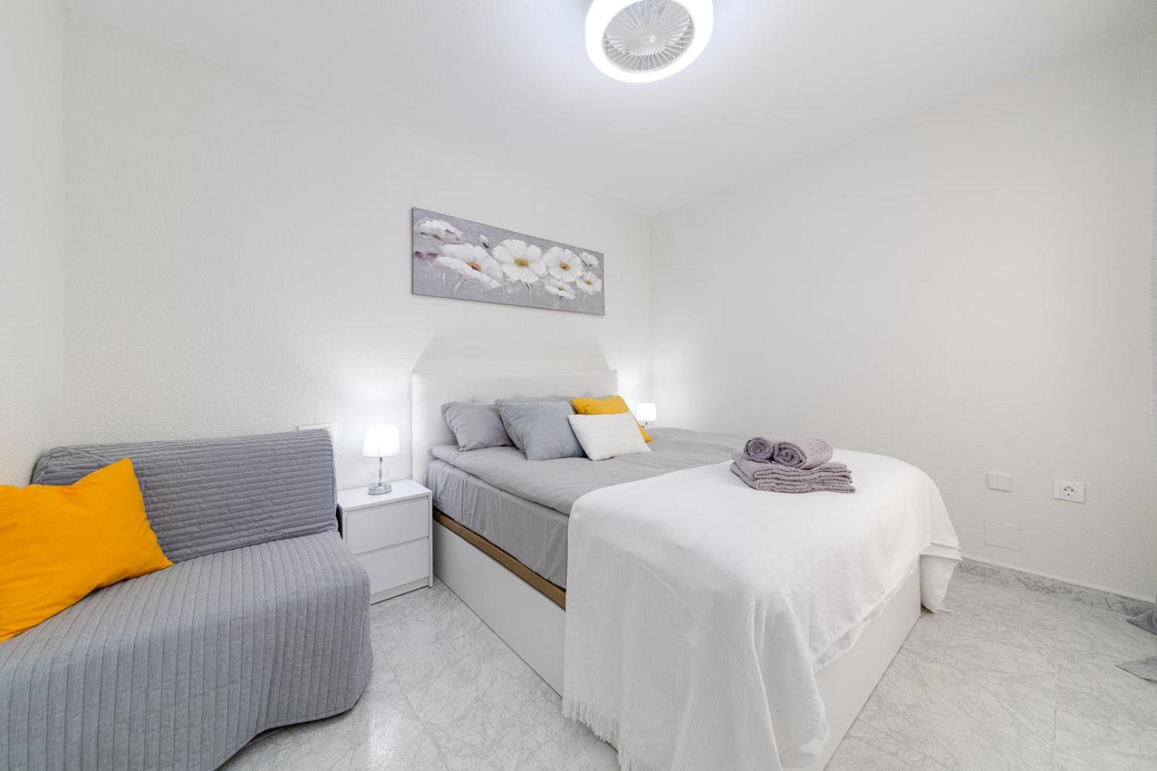 Apartments Gaby