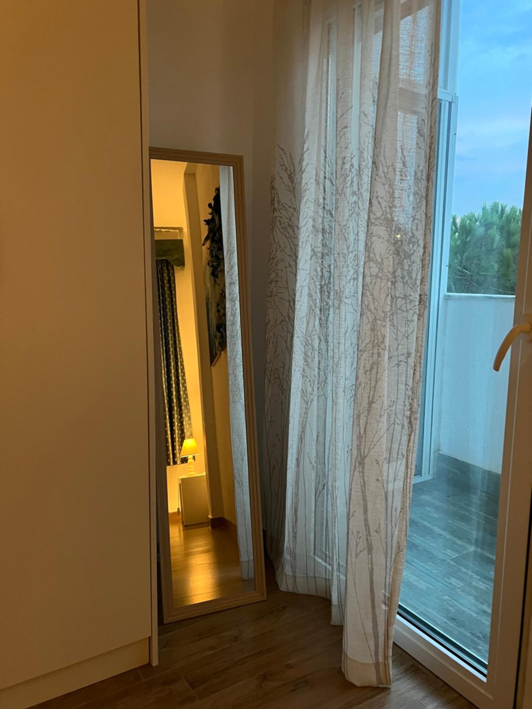 Mia Luxury apartments