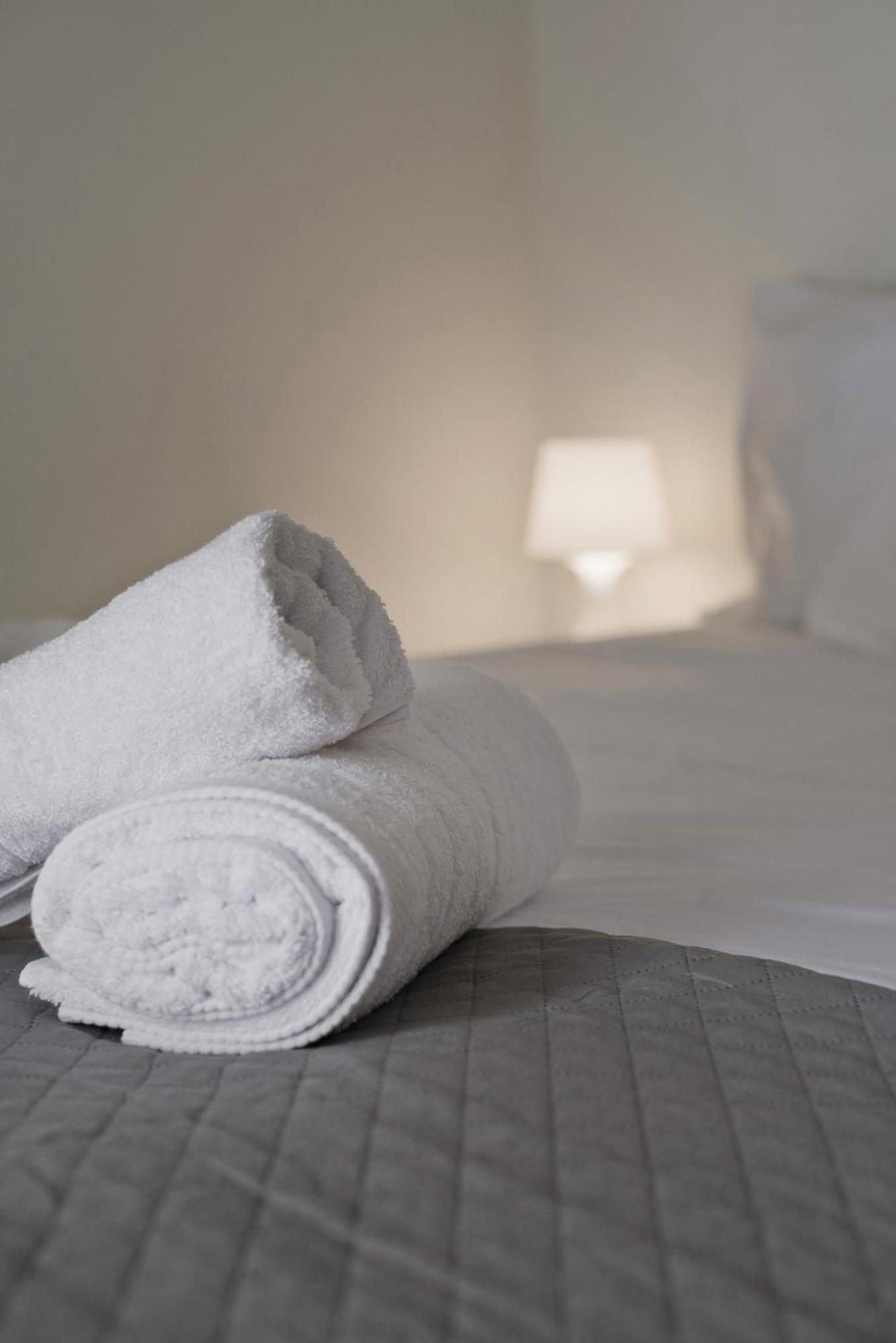 Cozy Pagrati Nest Near Athens Center, AC, Wifi photo 3