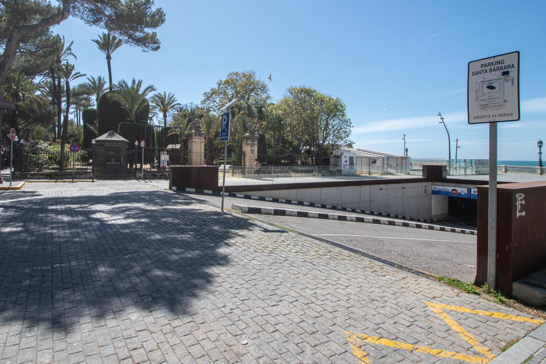 Apartamentos El Ático de Hércules