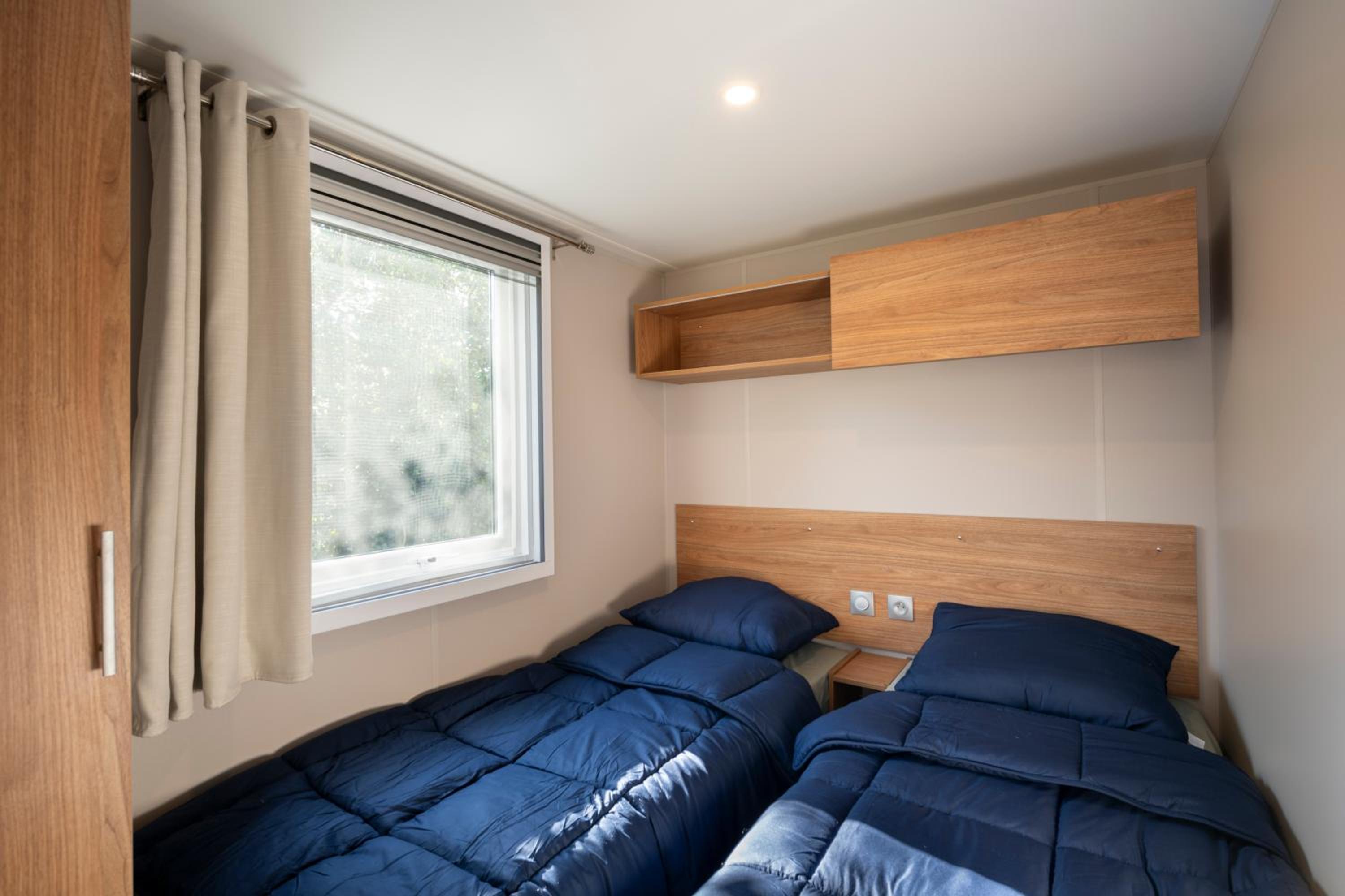 Parador Hippodroom