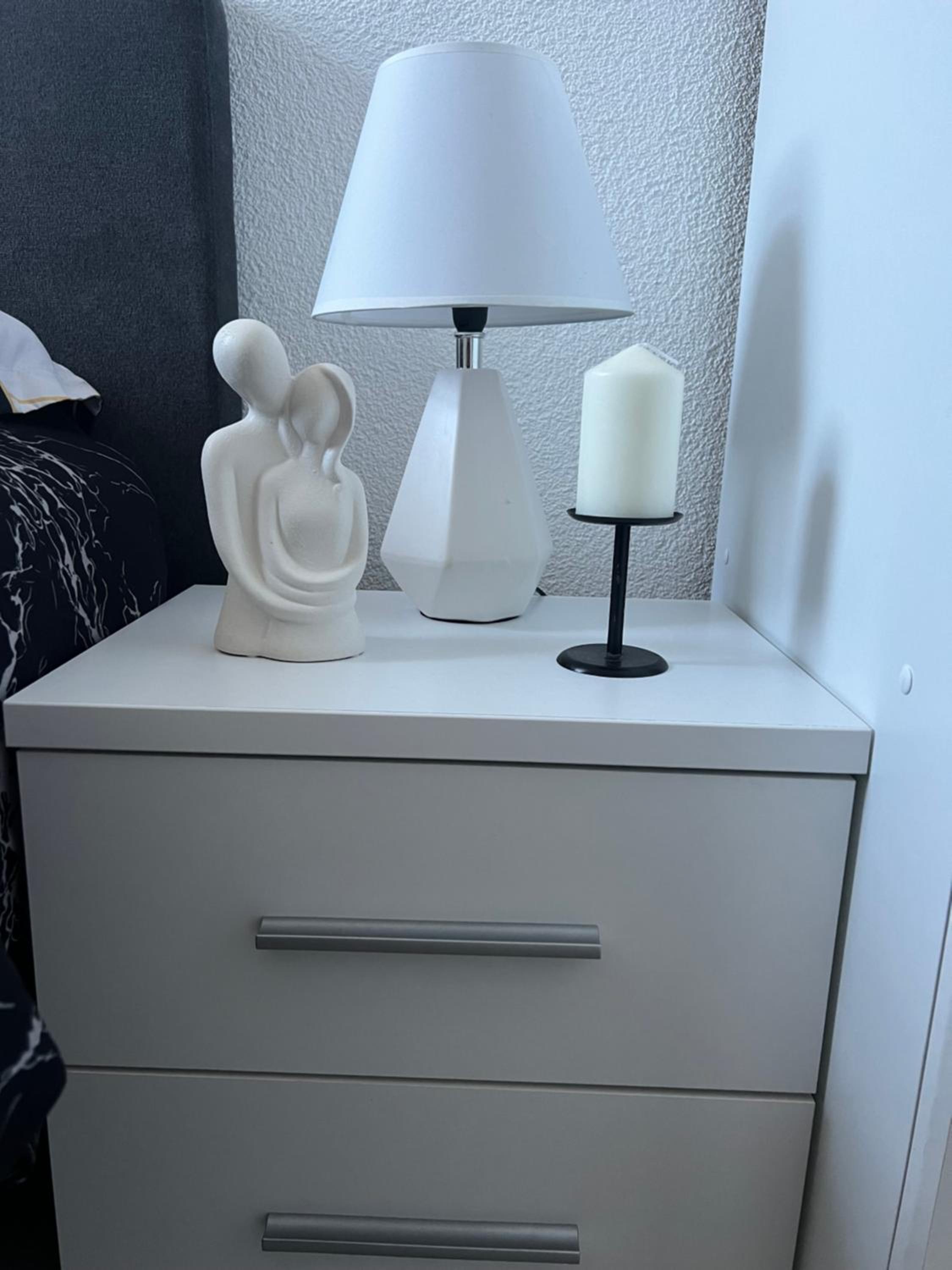 Apartment AS