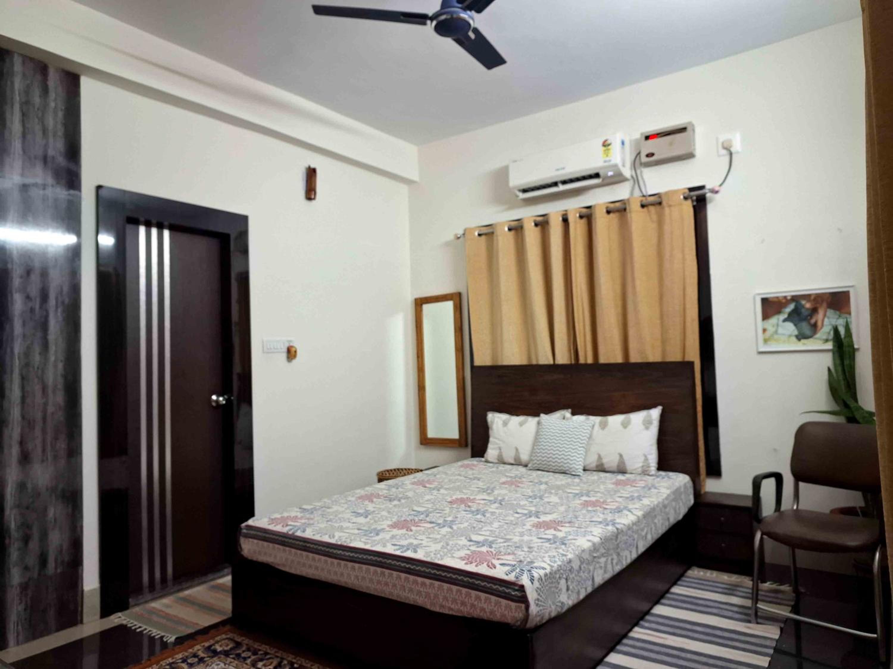 Sublime Homestay