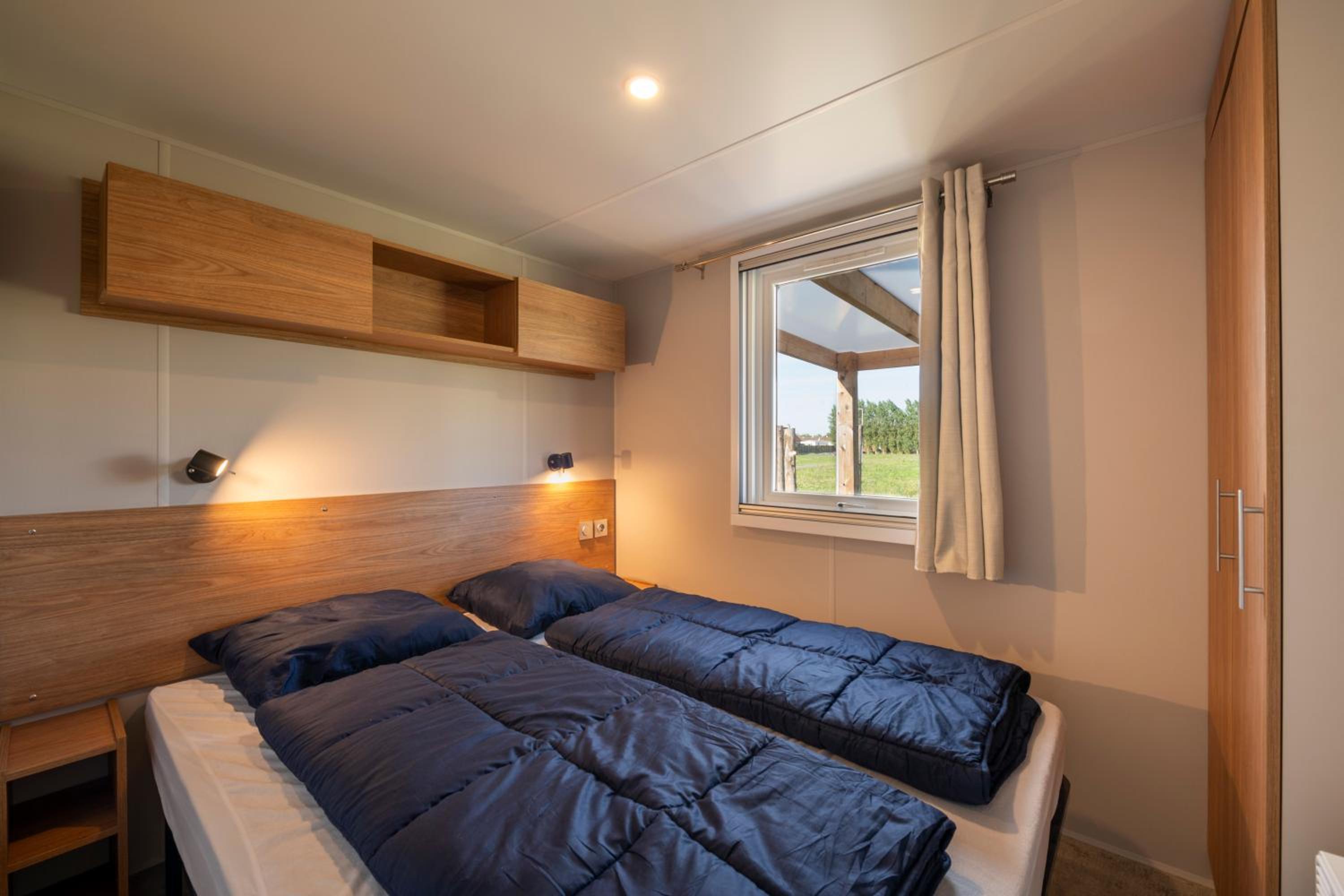 Parador Hippodroom