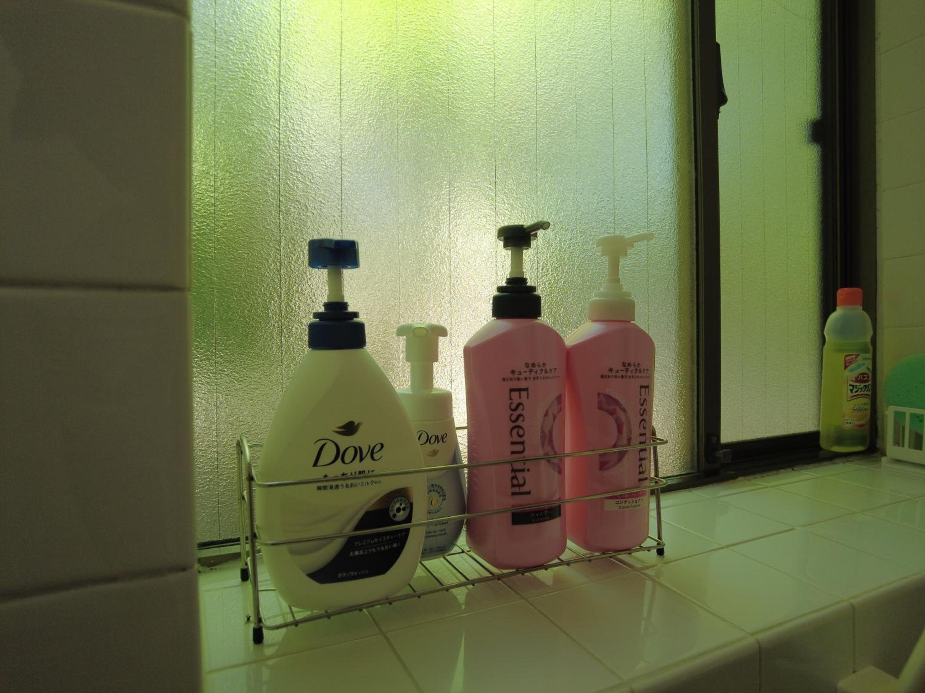 Photo 14