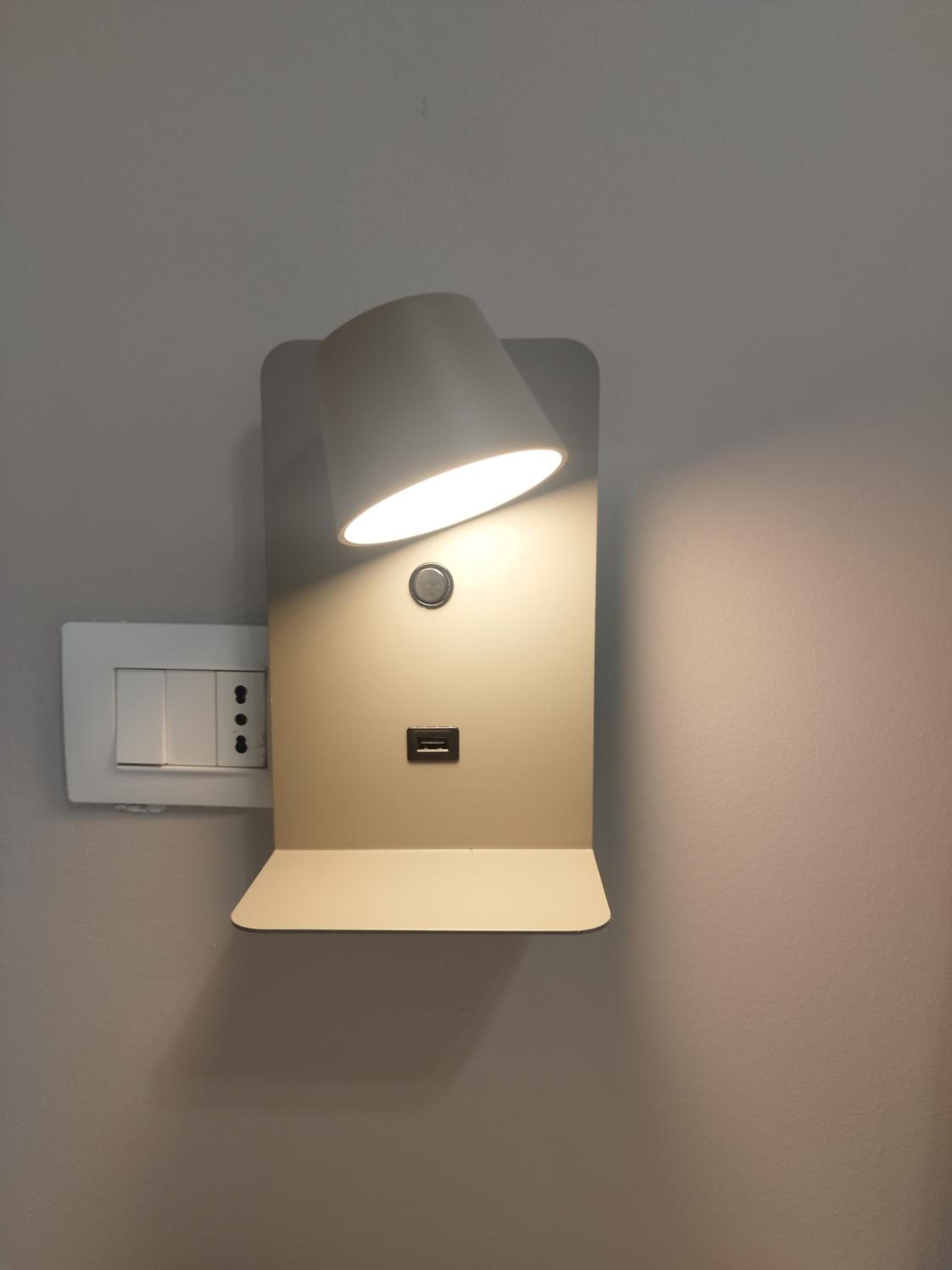 Lux center, 2camere, 2bagni, train station SMN