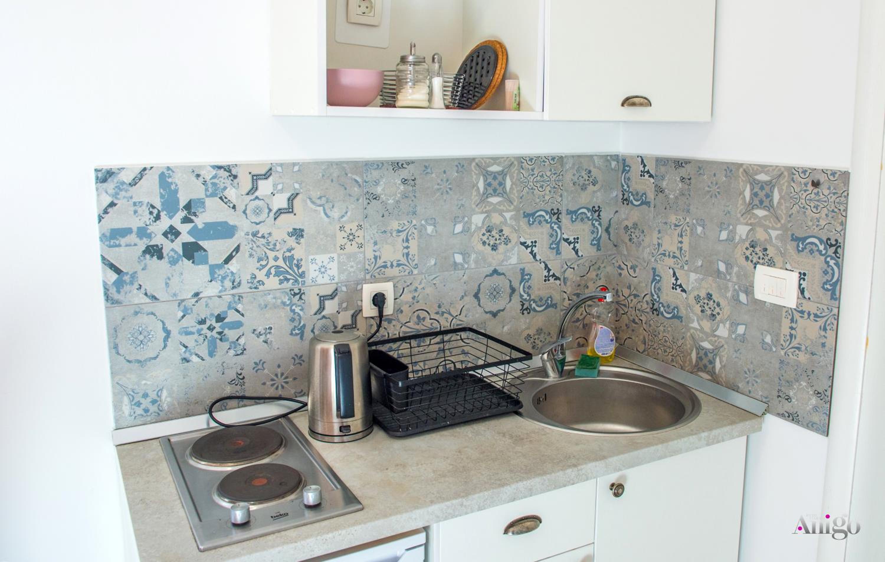 Apartments Enigma