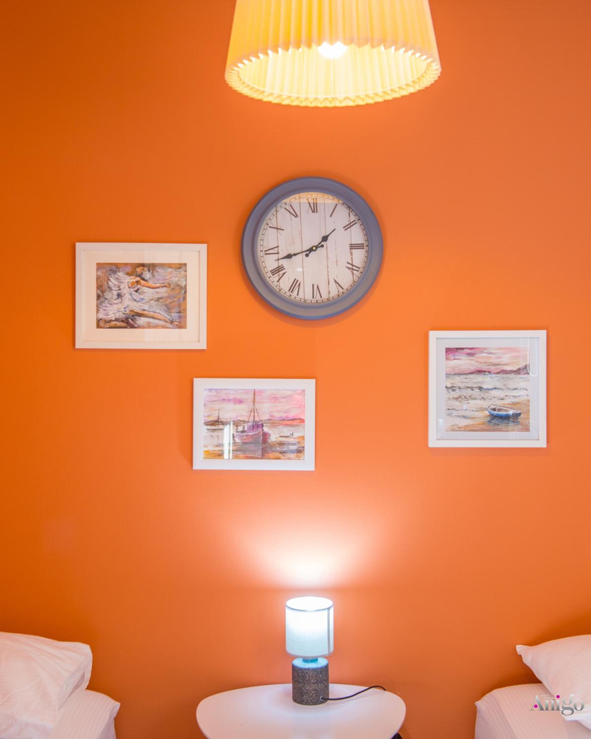 Apartments Enigma