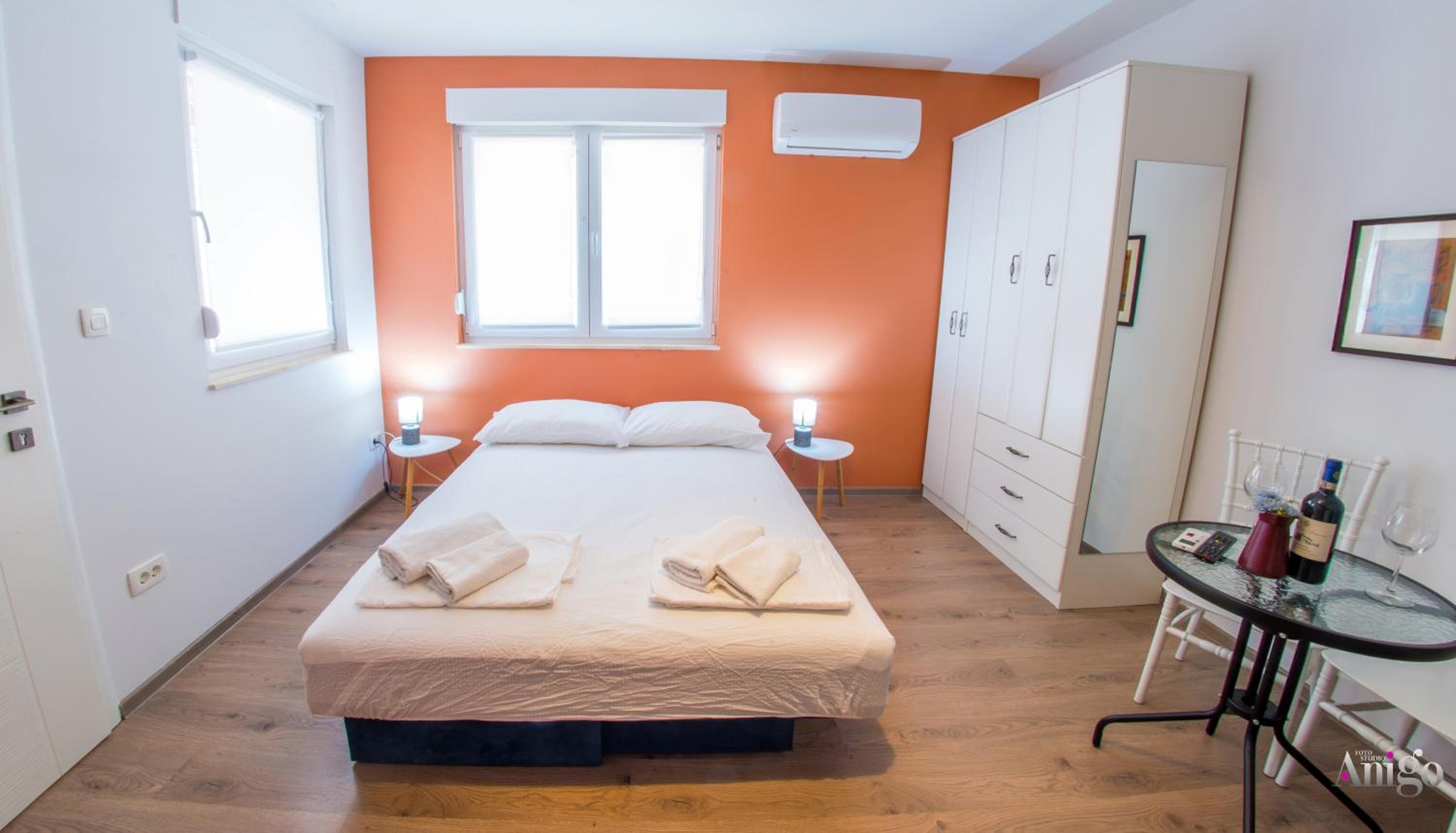 Apartments Enigma