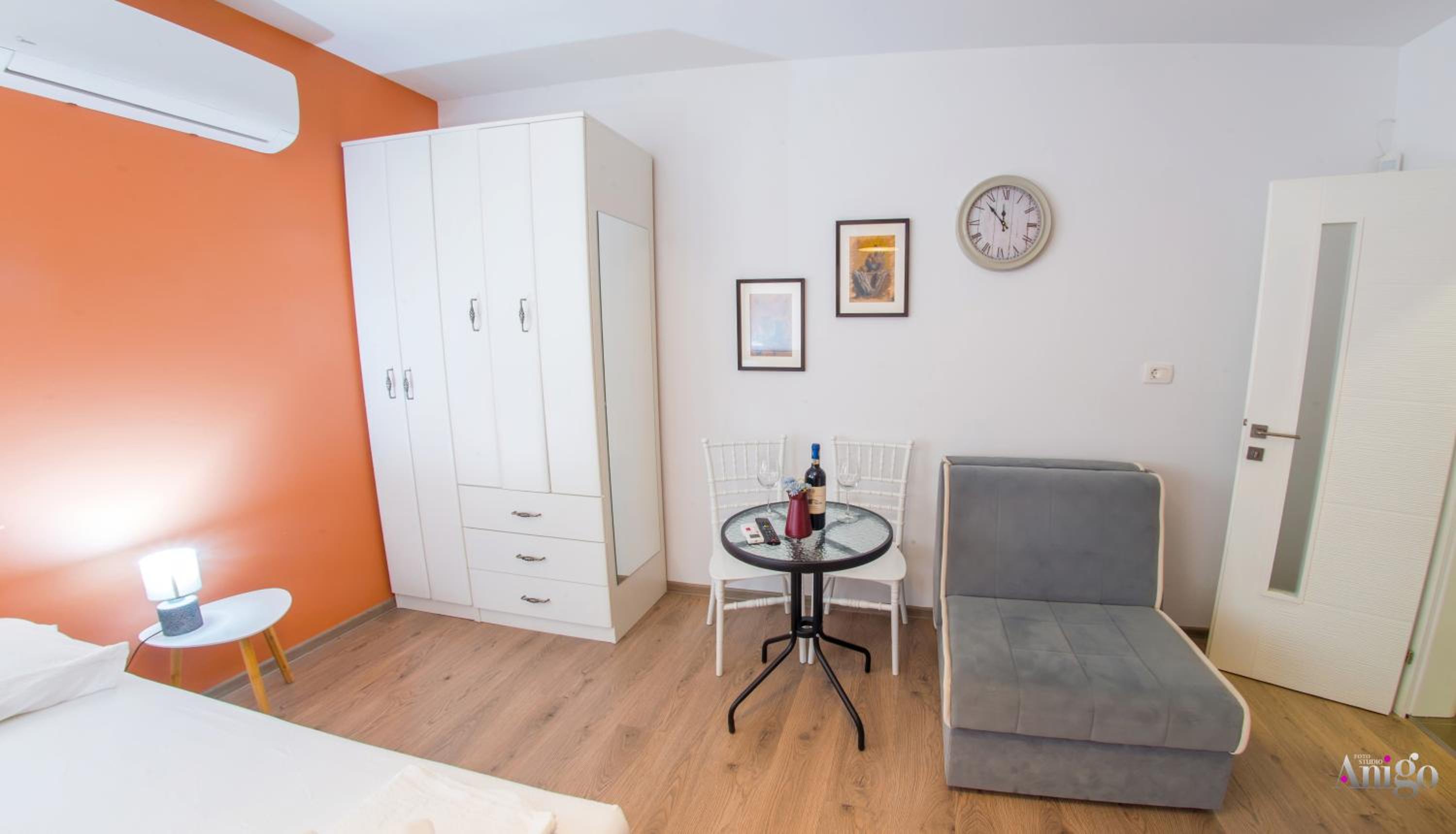 Apartments Enigma