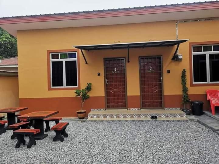 D'Rombang Baraqah photo 4