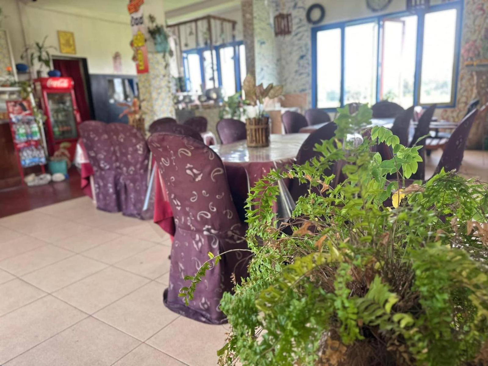 Venus Hotel -Sathuta Suranga