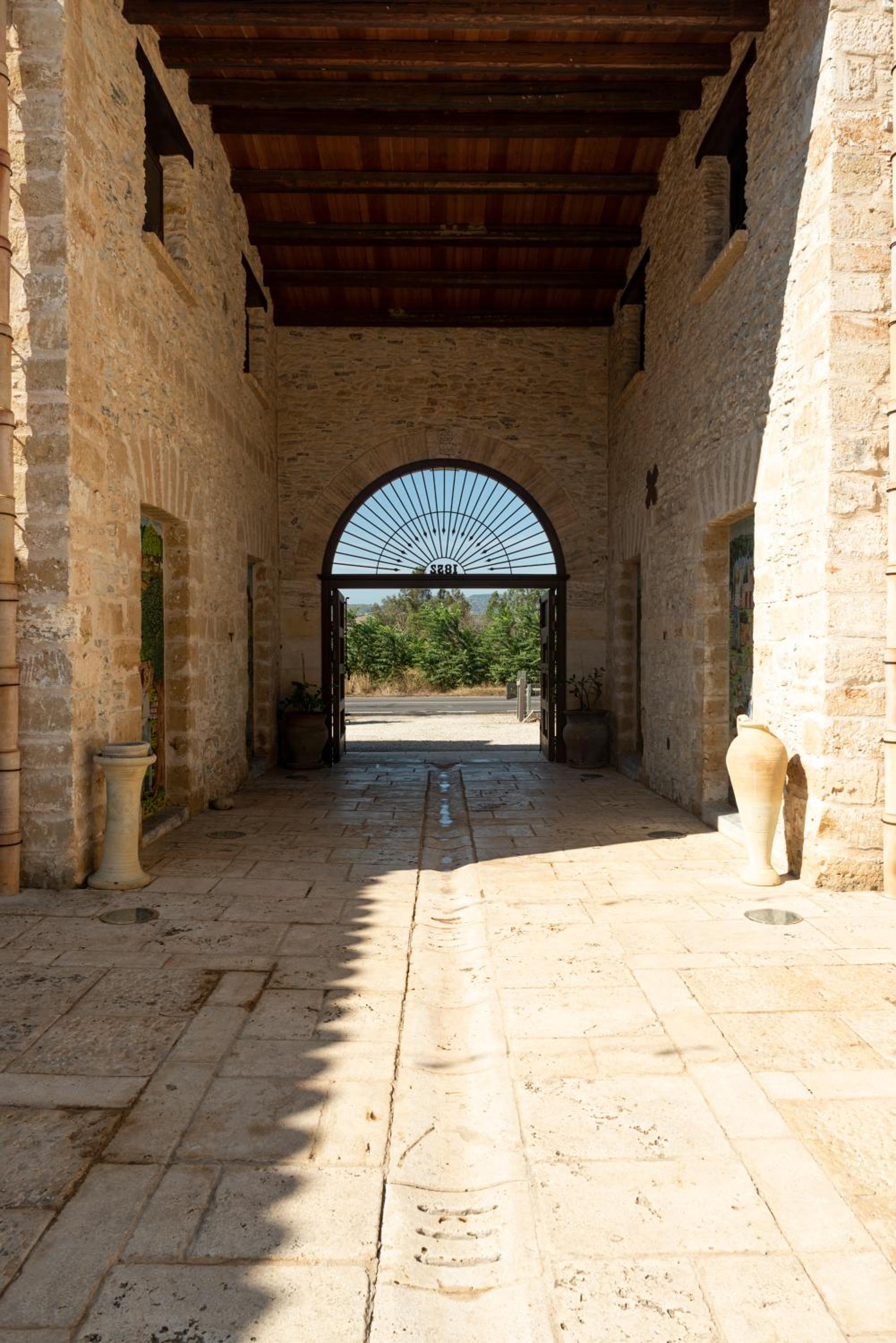 Photo 45