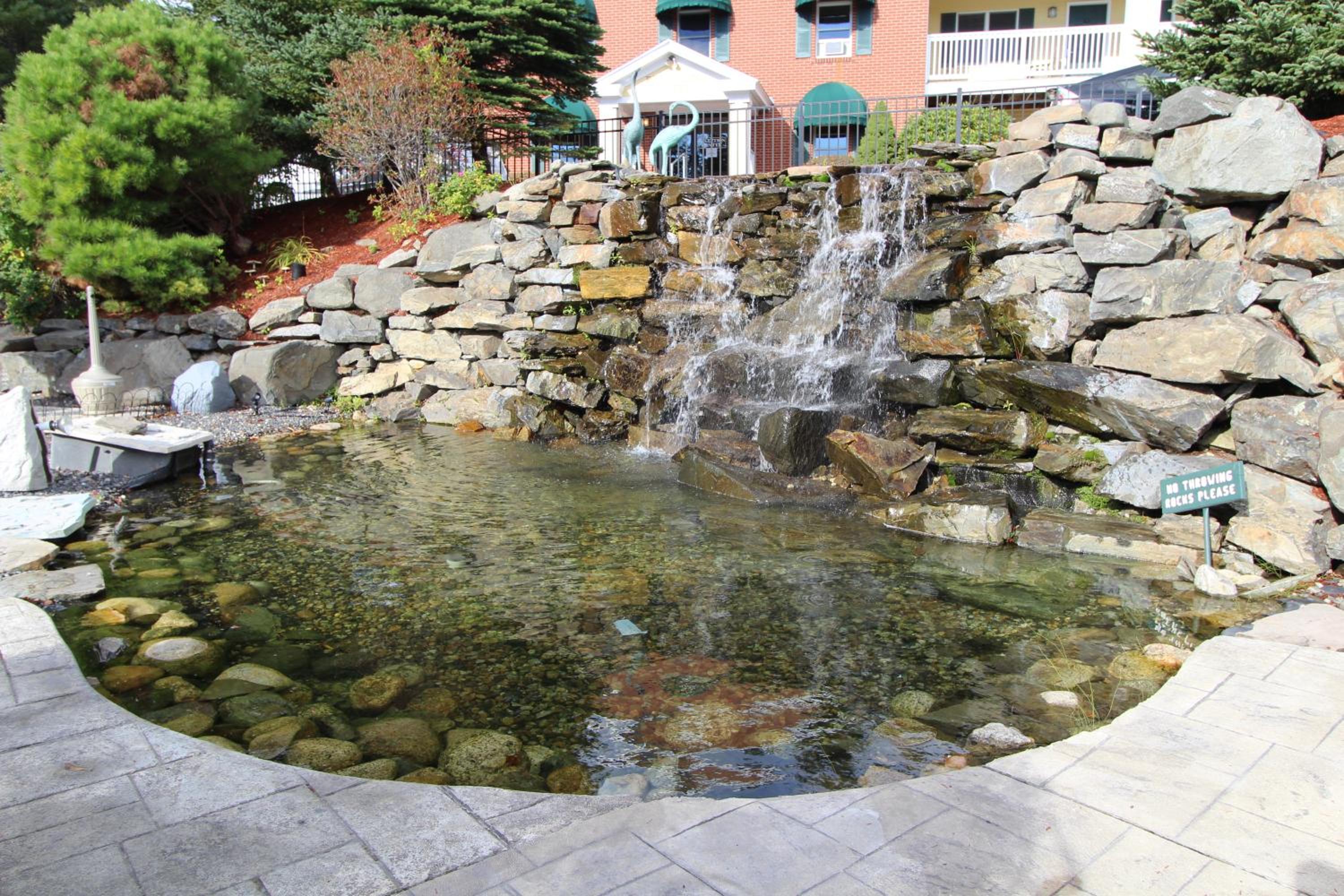 InnSeason Resorts The Falls at Ogunquit - Property Image 5