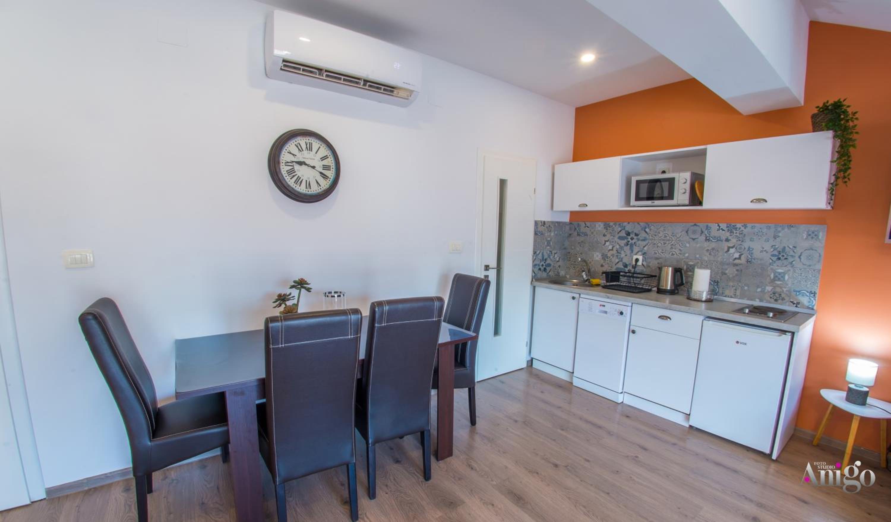 Apartments Enigma