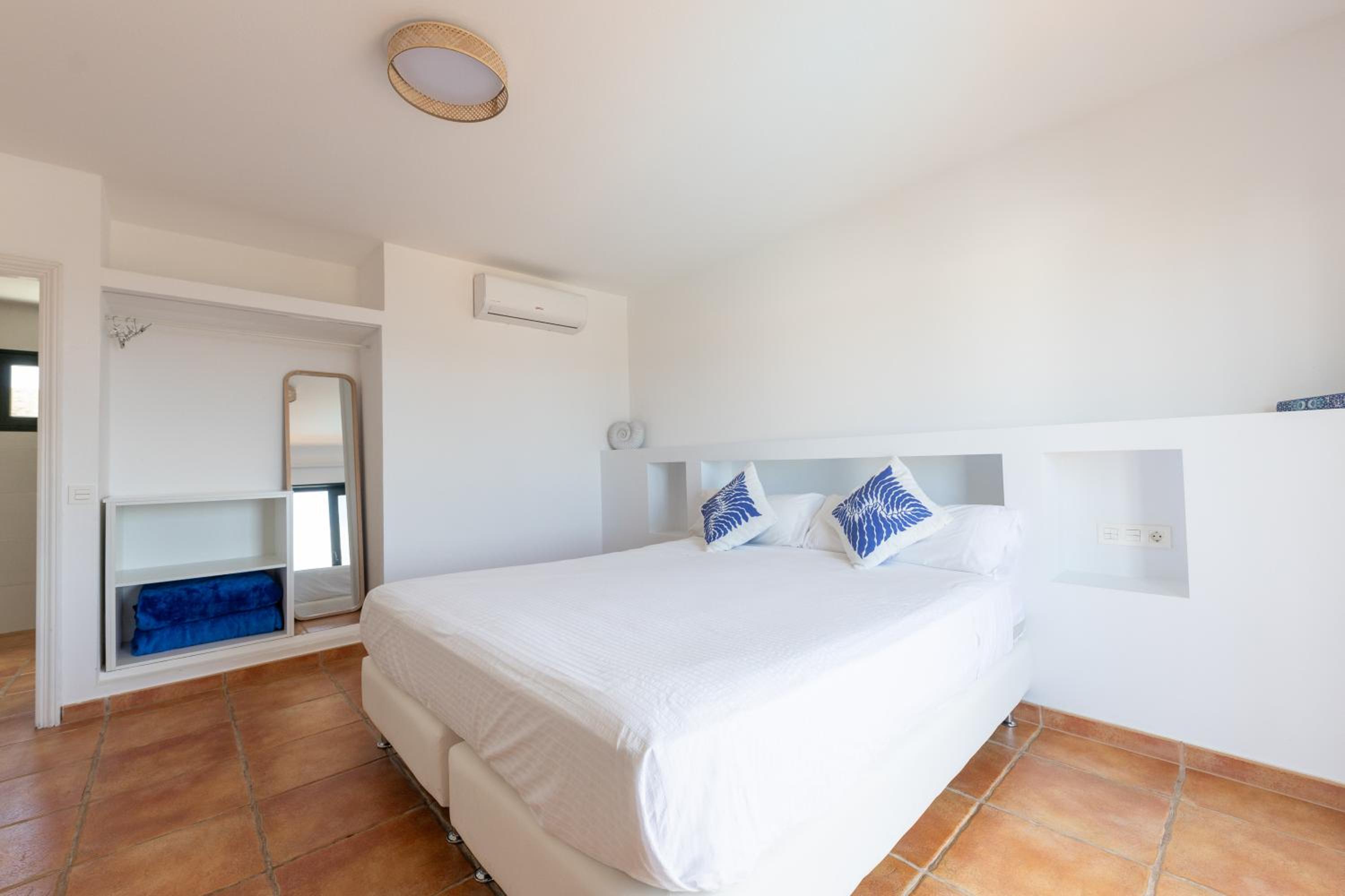 El Hotelito Del Golfo