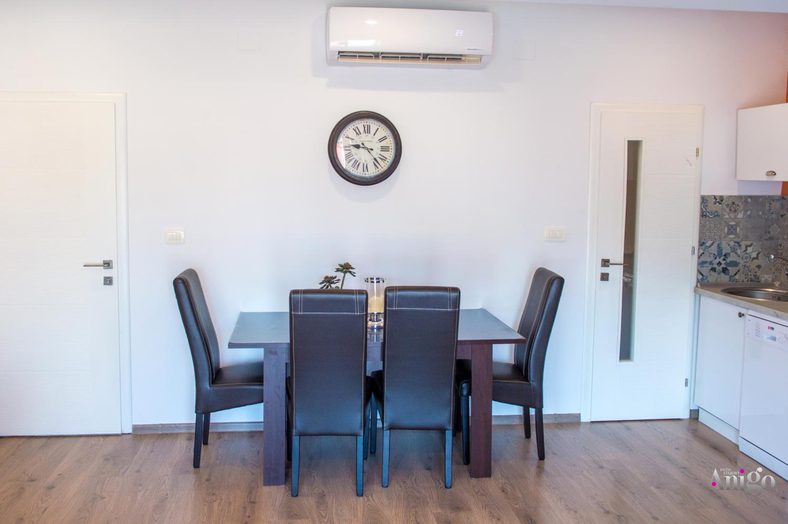 Apartments Enigma