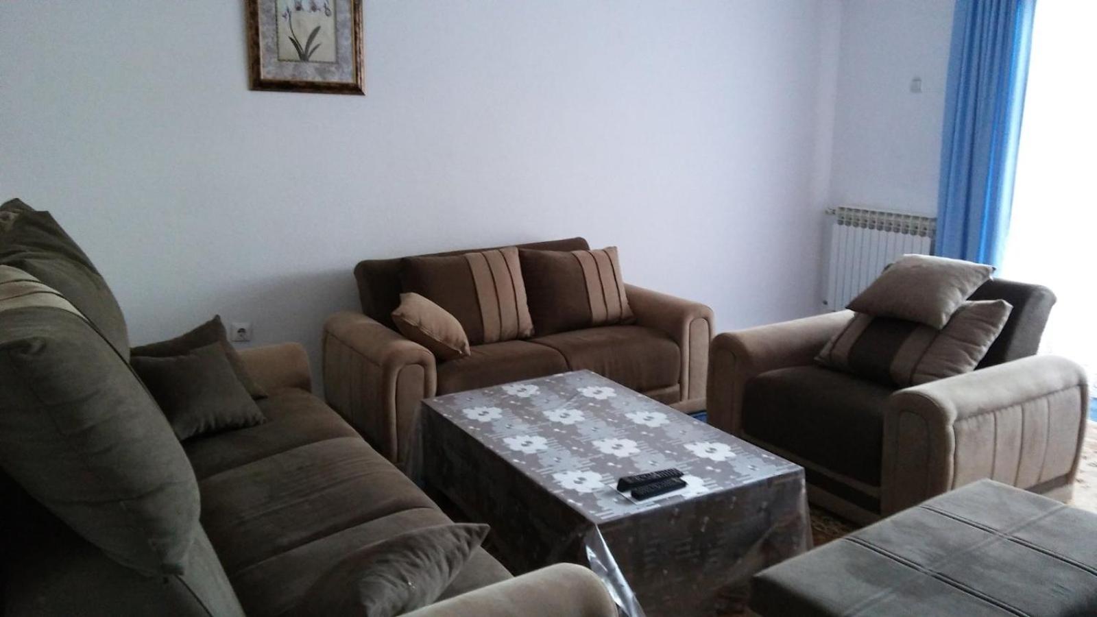 Kuća