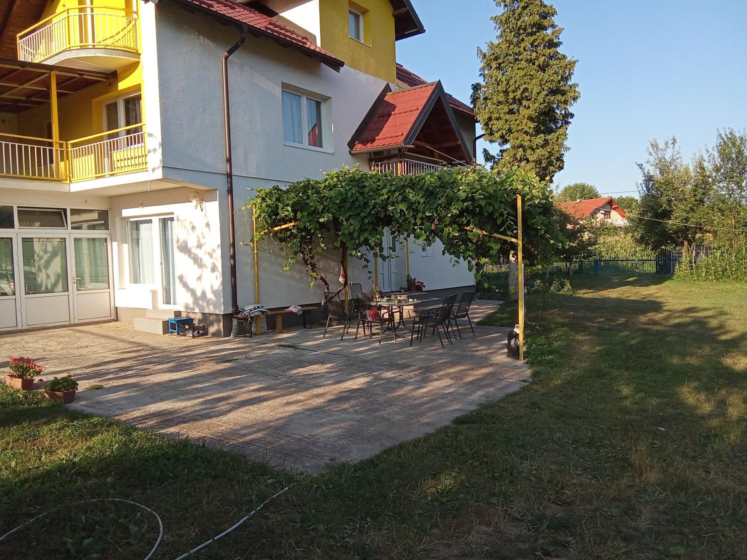 Kuća
