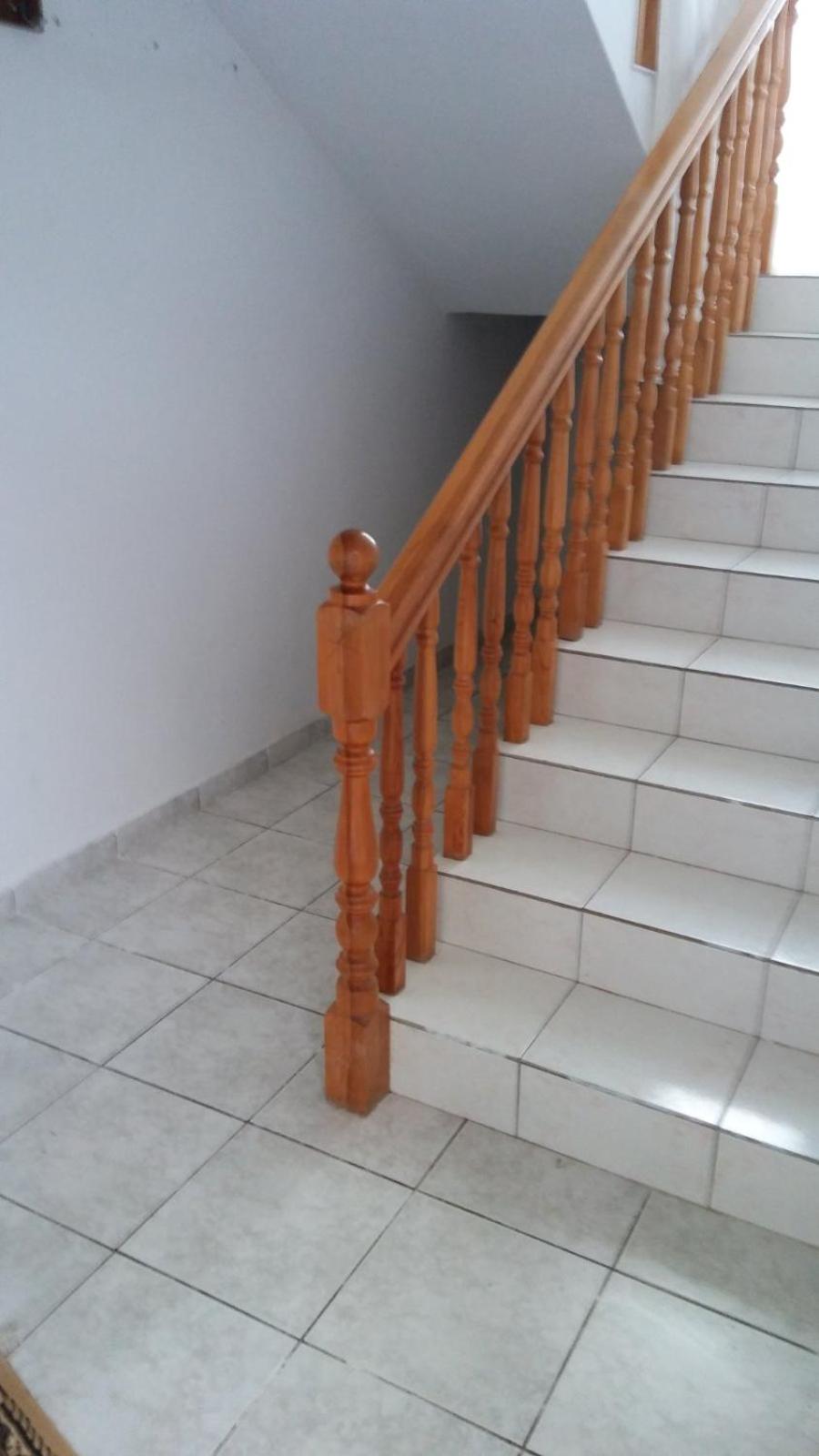 Kuća