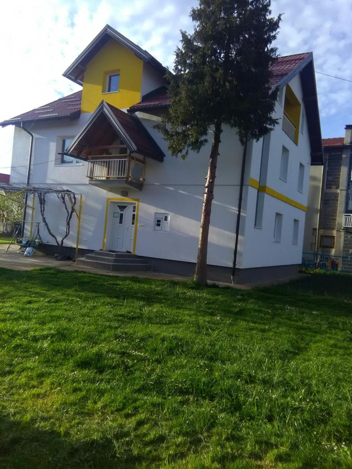 Kuća