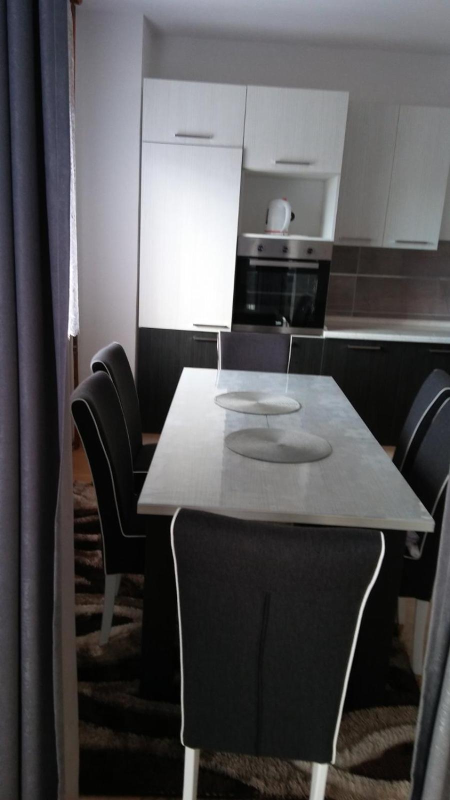 Kuća