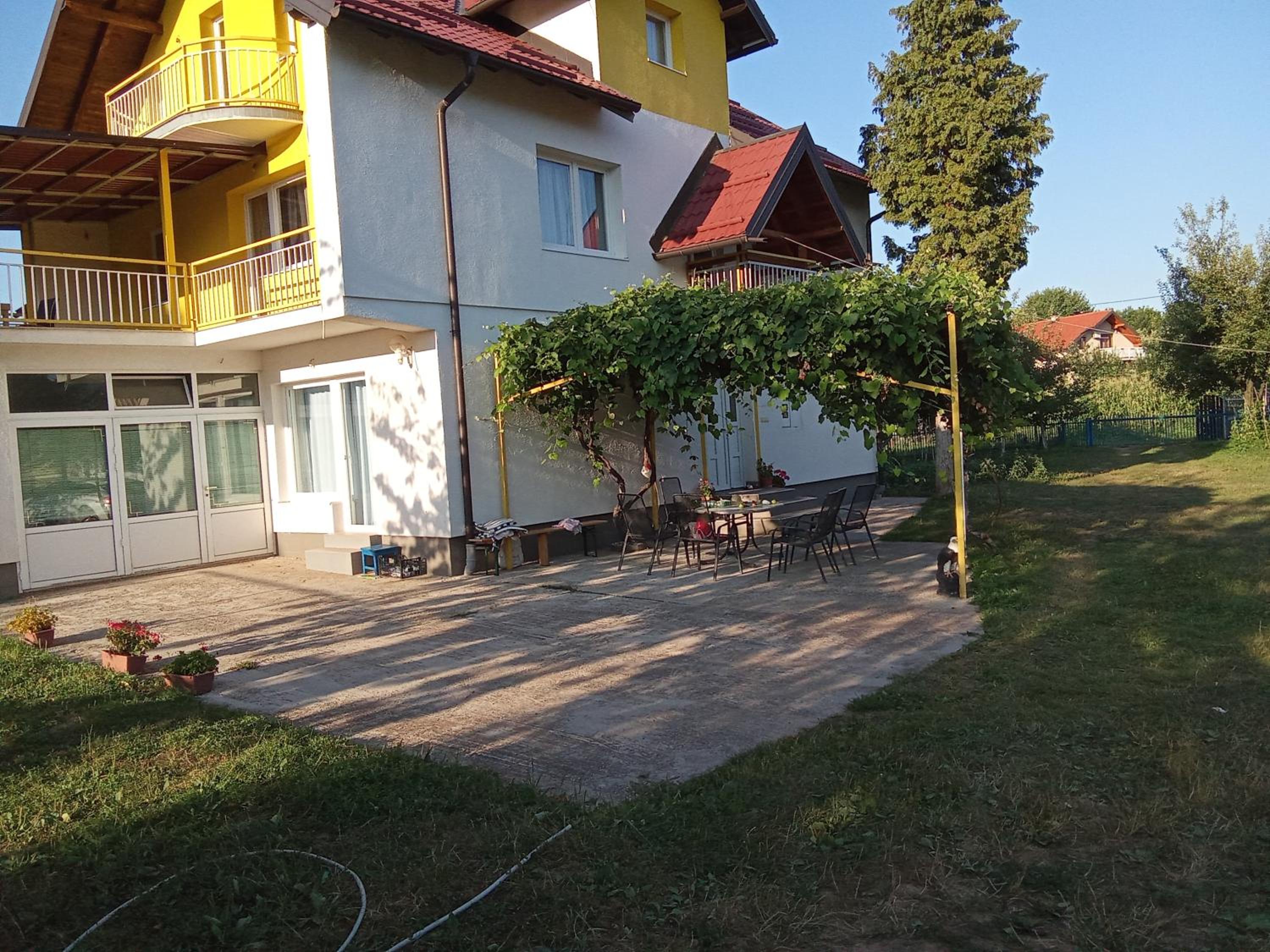 Kuća
