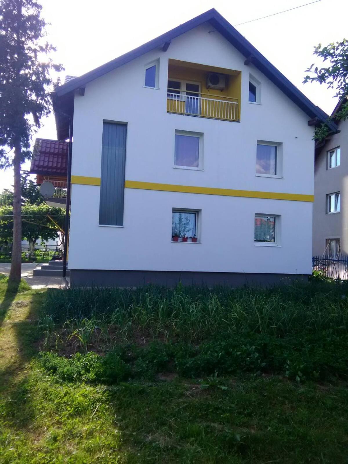 Kuća