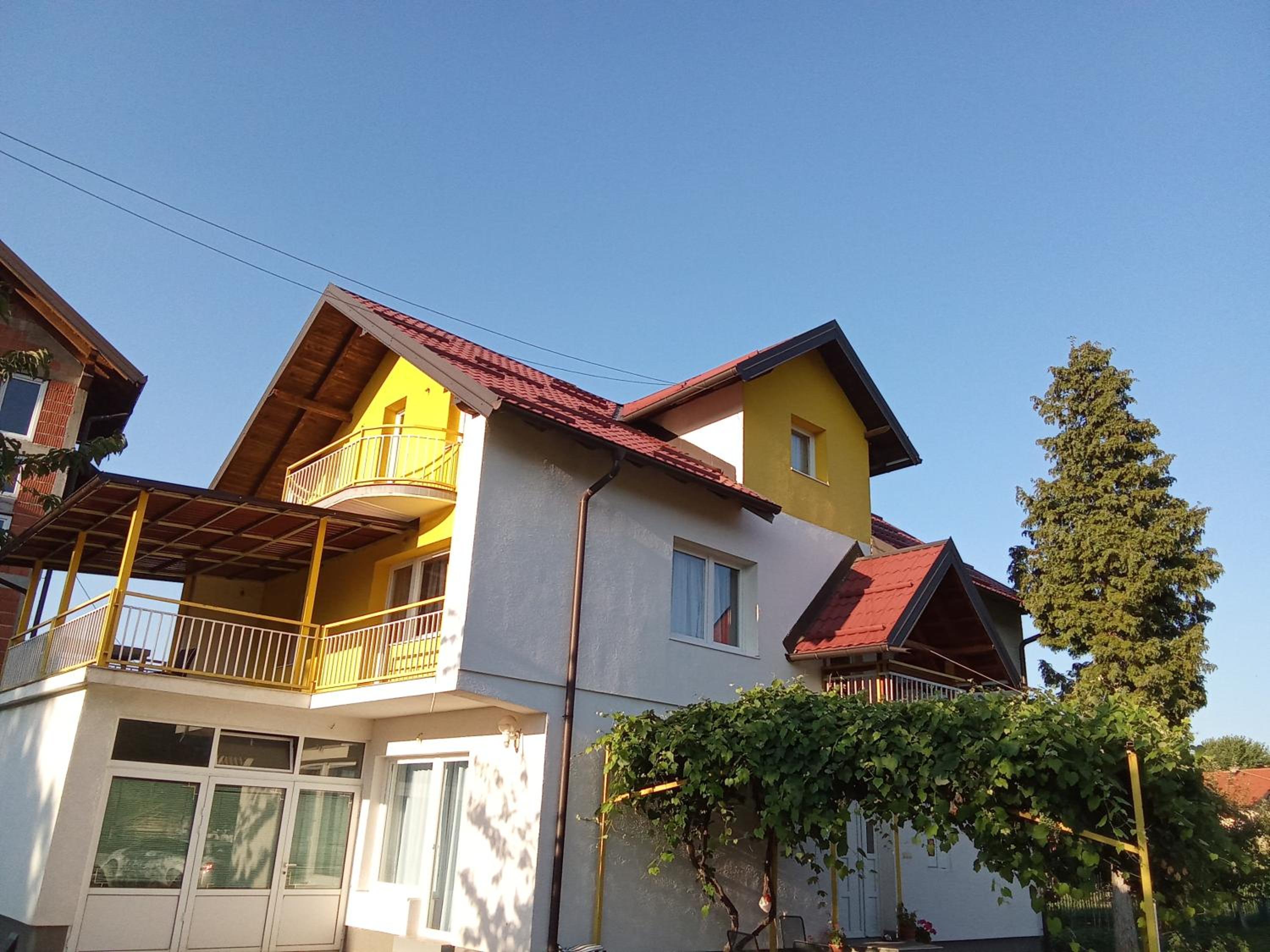 Kuća