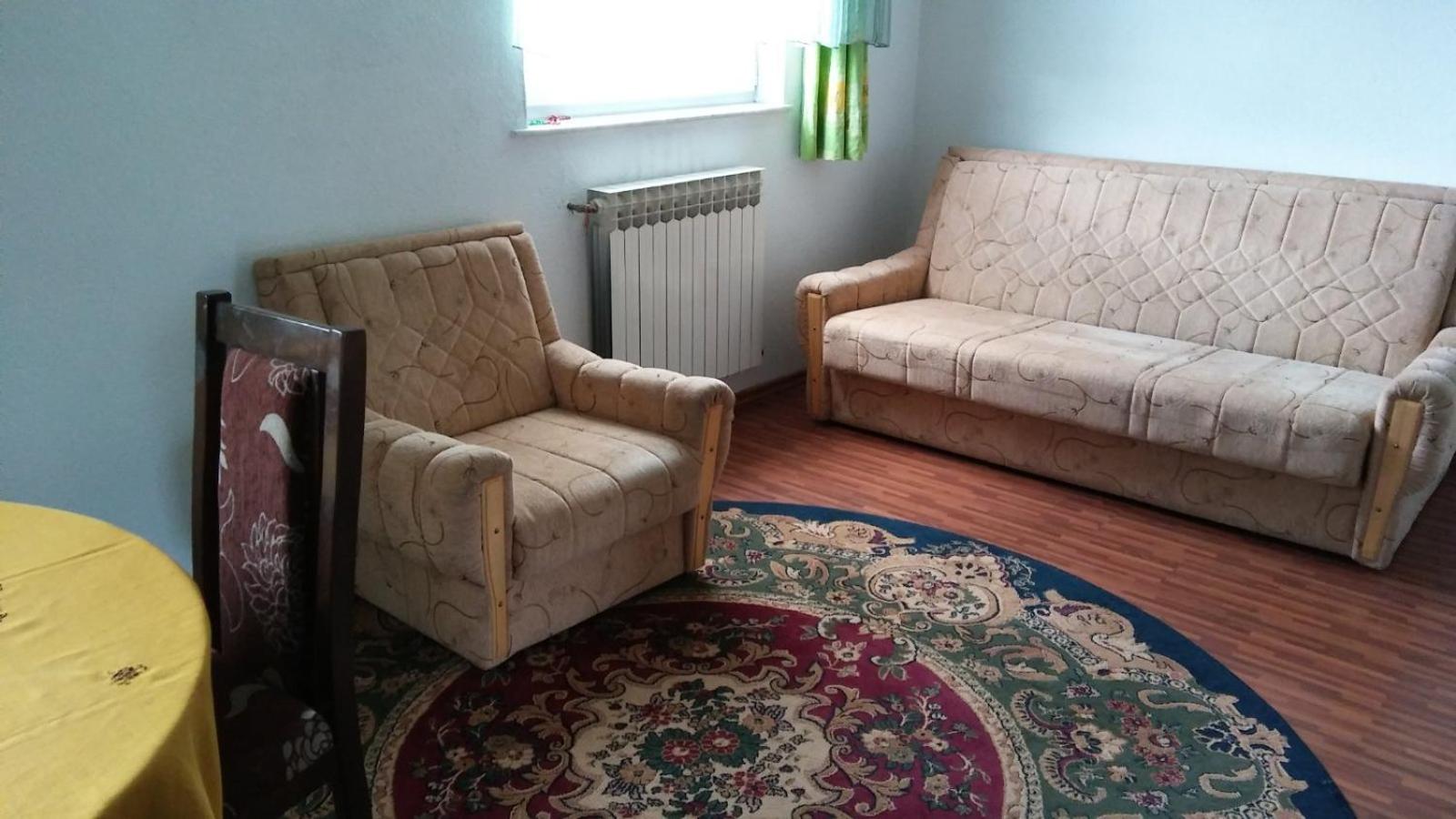 Kuća
