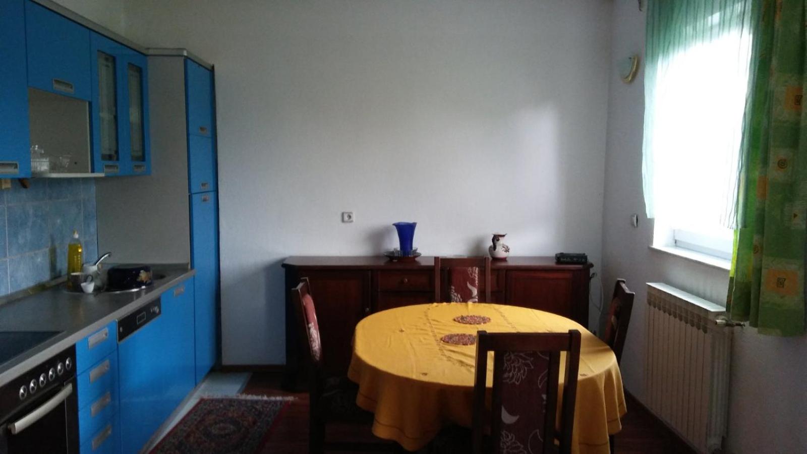 Kuća