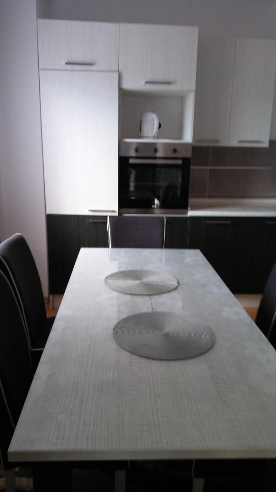 Kuća