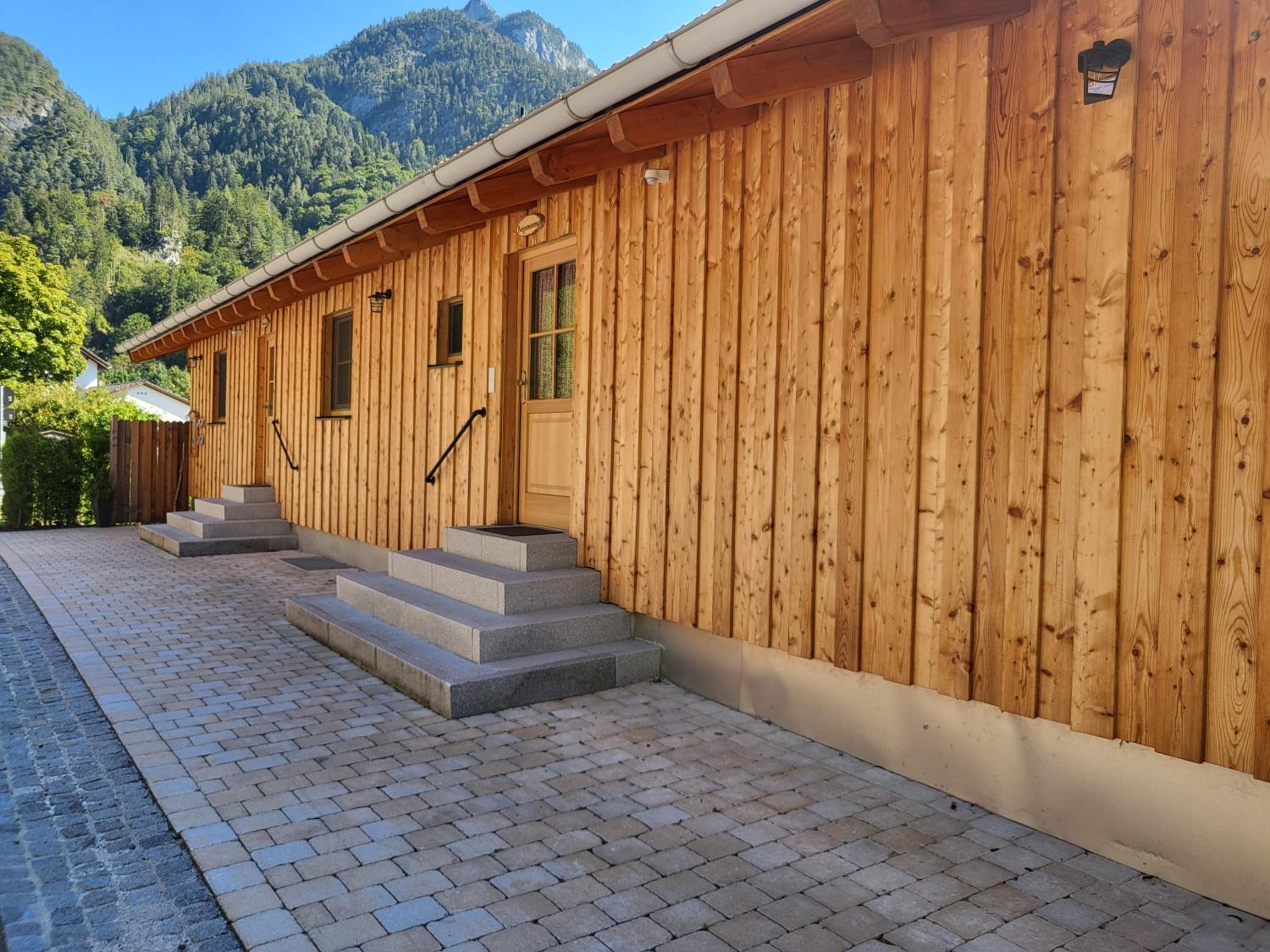 Nickis Bergcamp