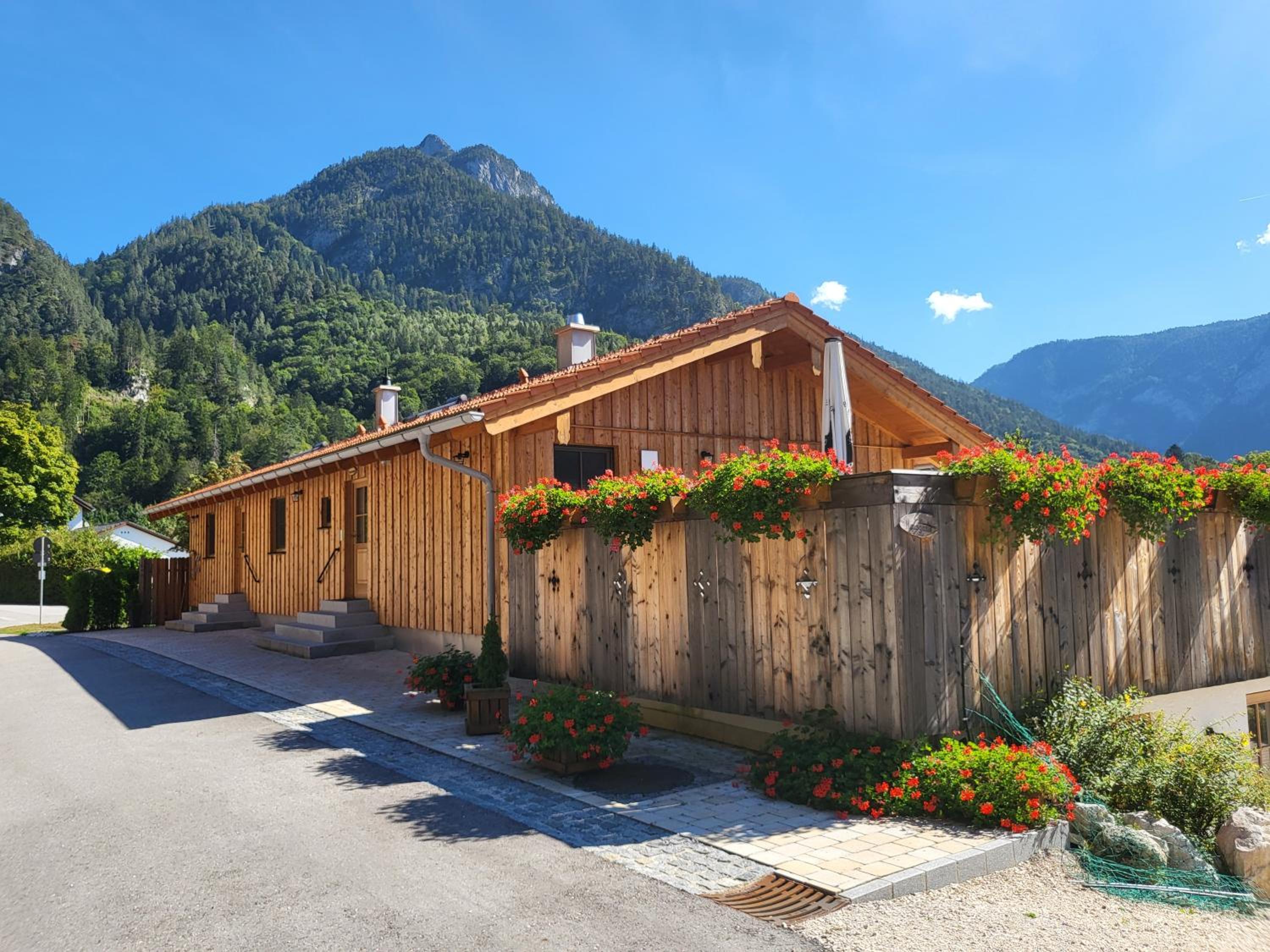 Nickis Bergcamp