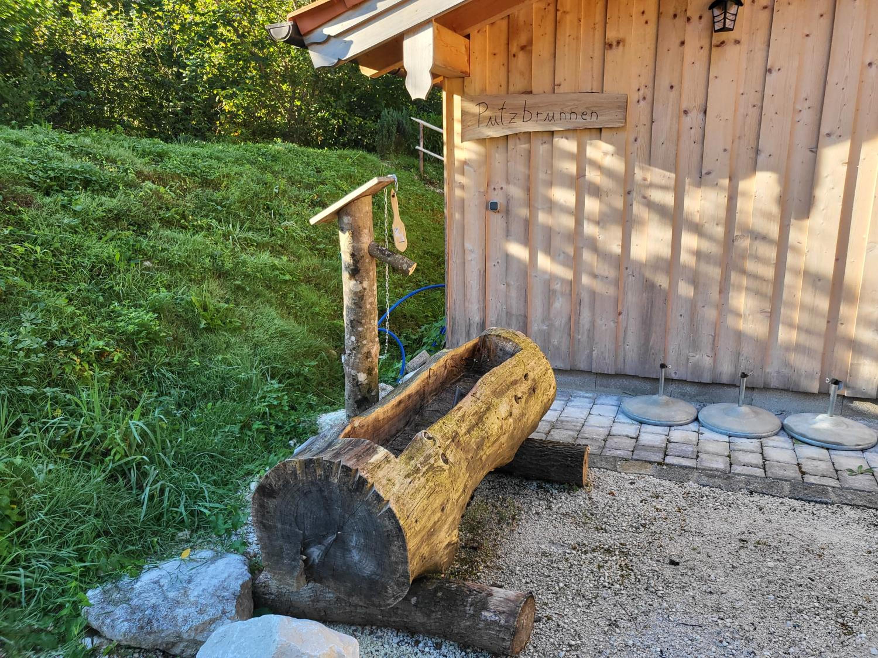 Nickis Bergcamp