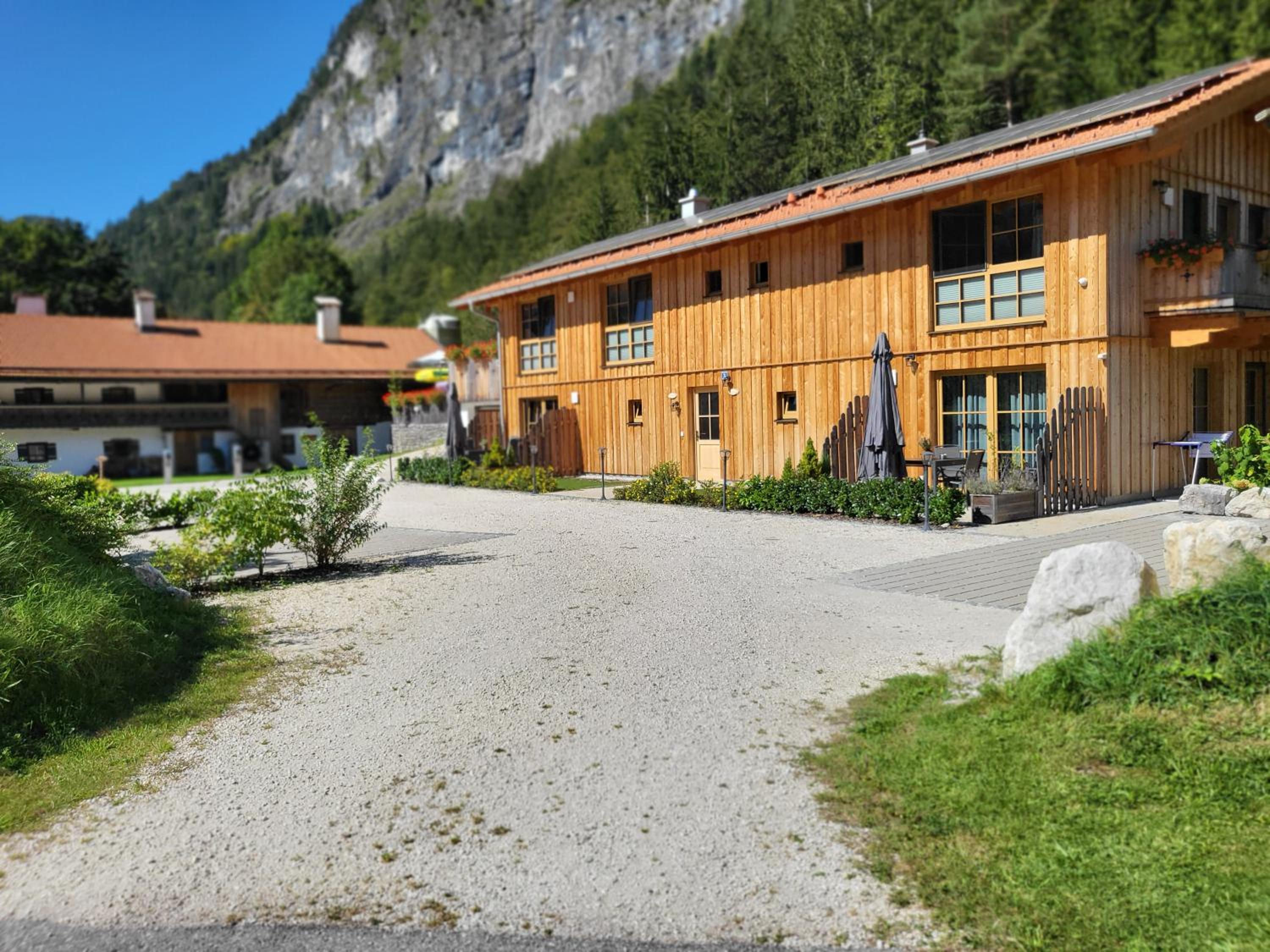 Nickis Bergcamp