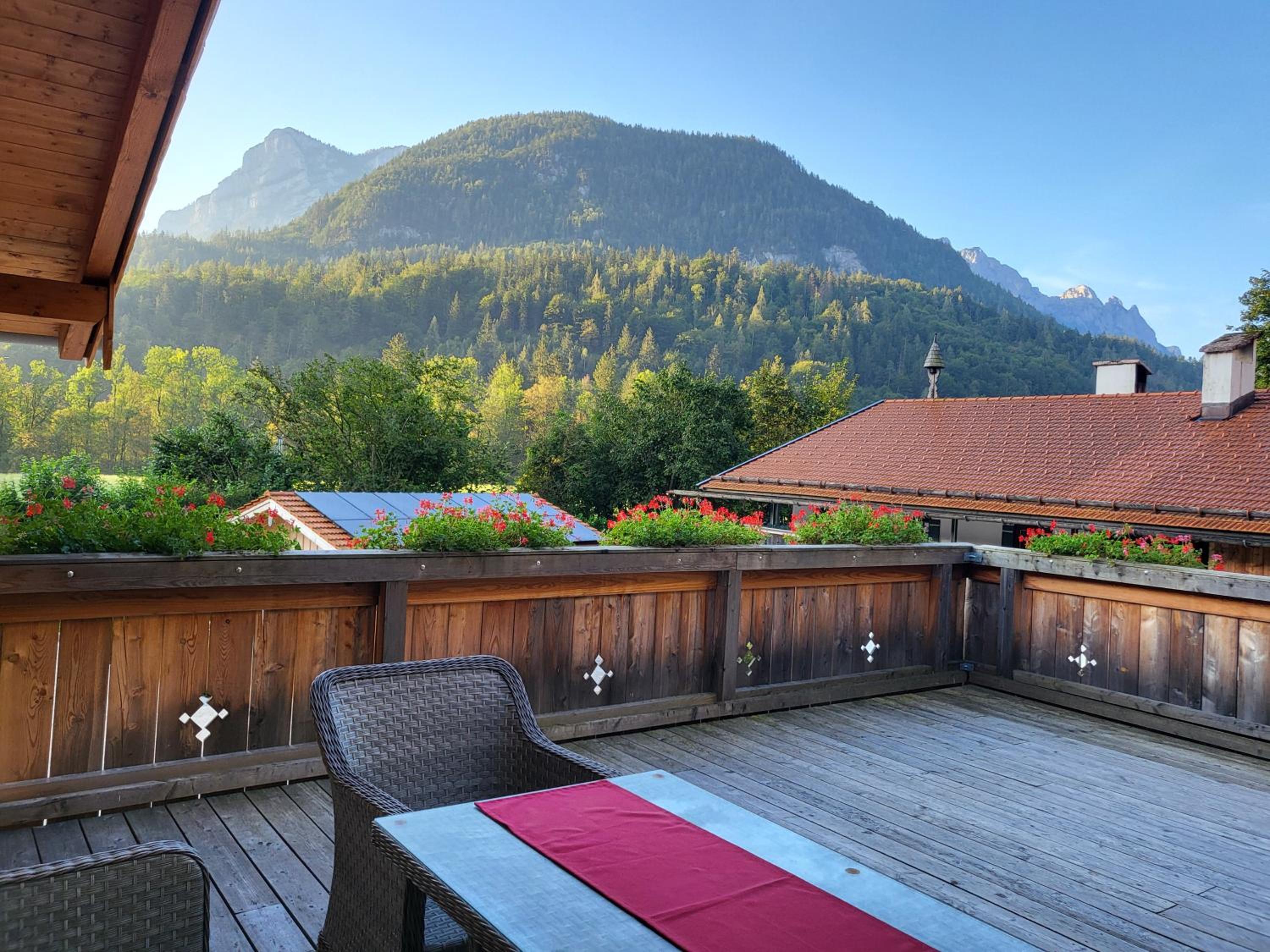 Nickis Bergcamp