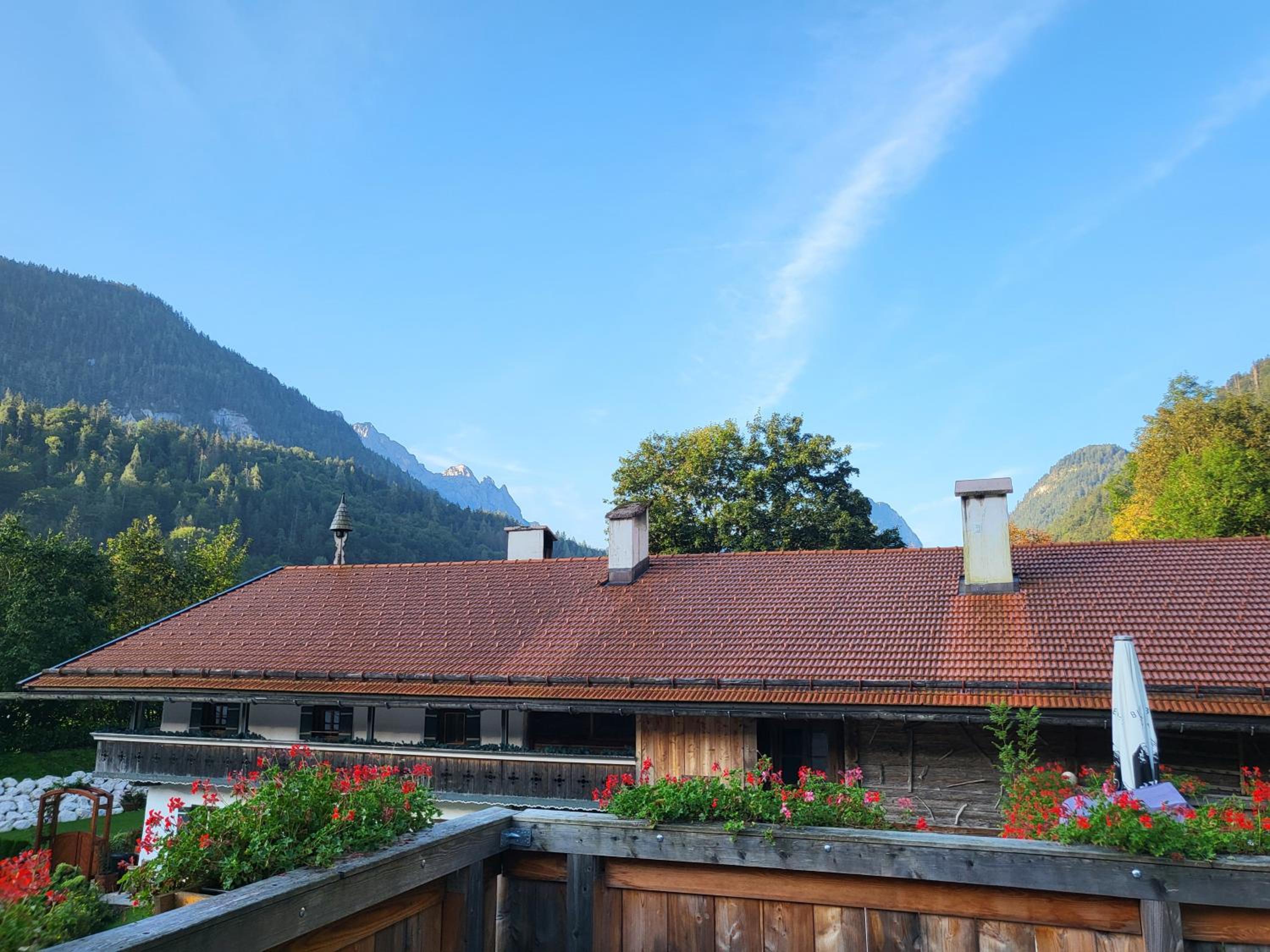 Nickis Bergcamp