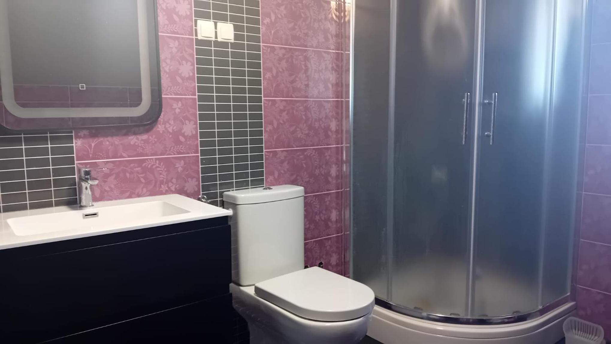 Apartman DE view 5