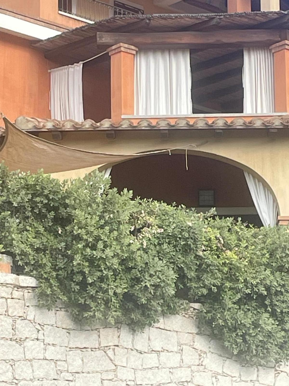 Casa Paola