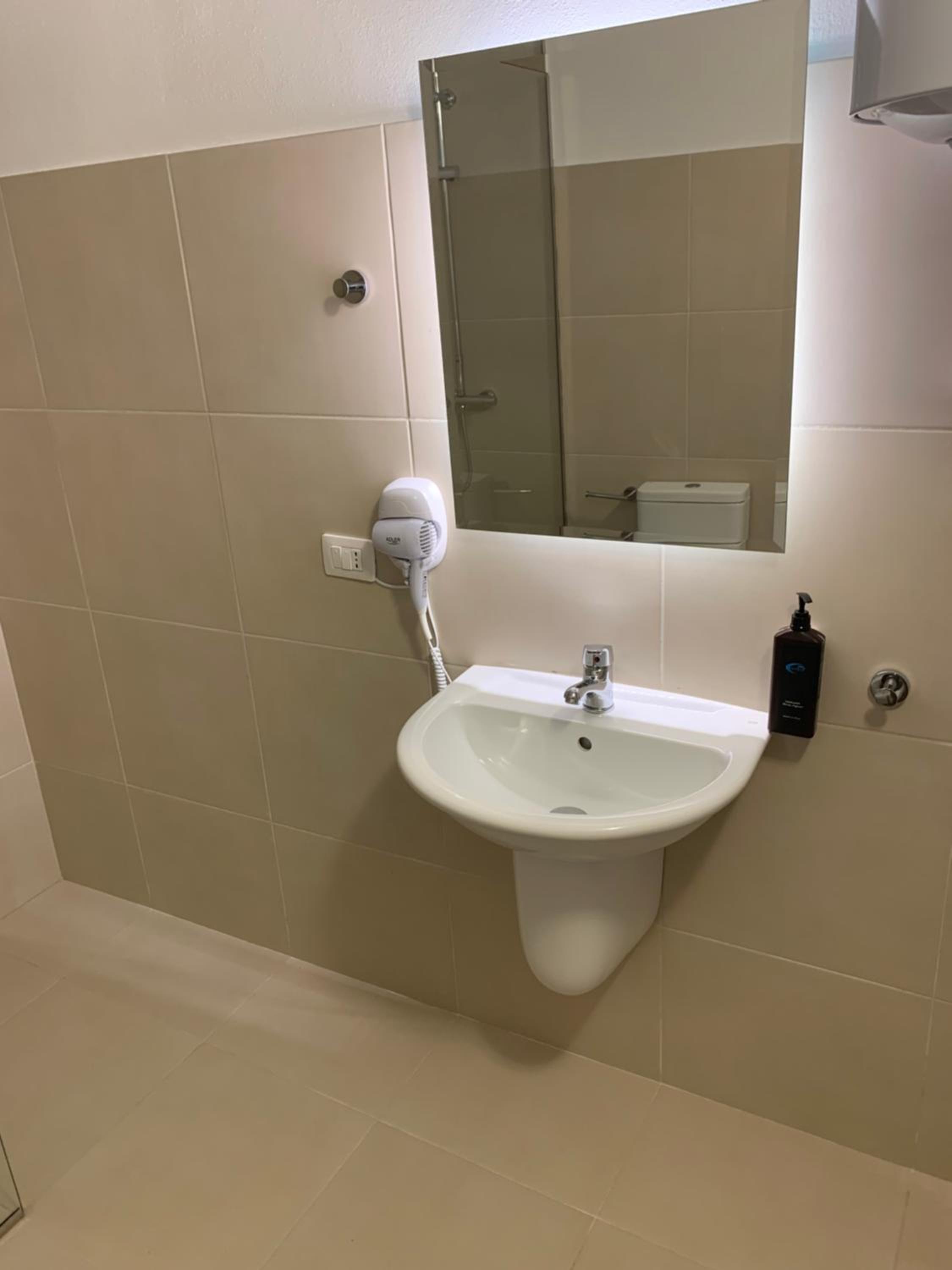 Vintage Villa photo 4