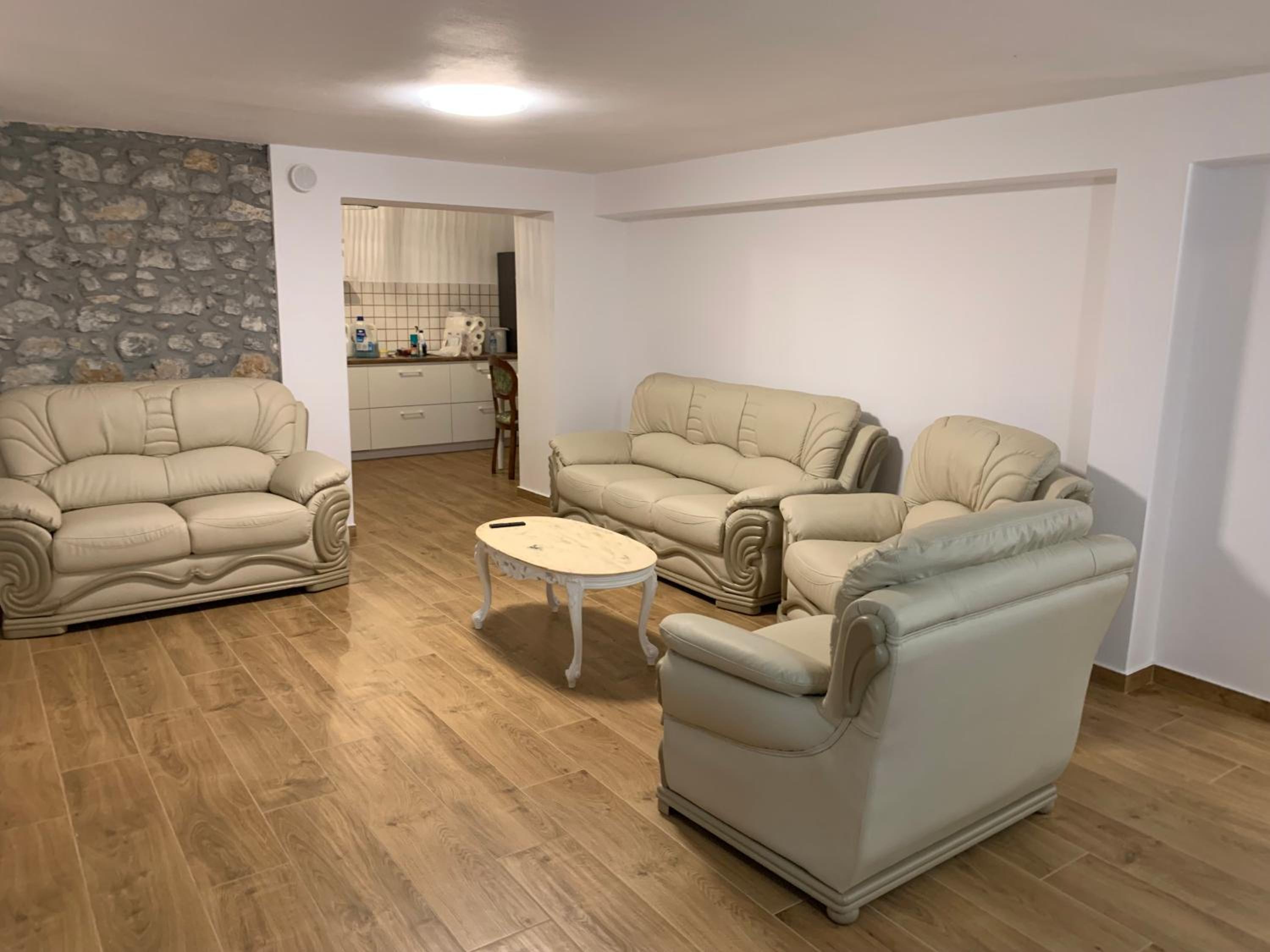 Vintage Villa photo 5