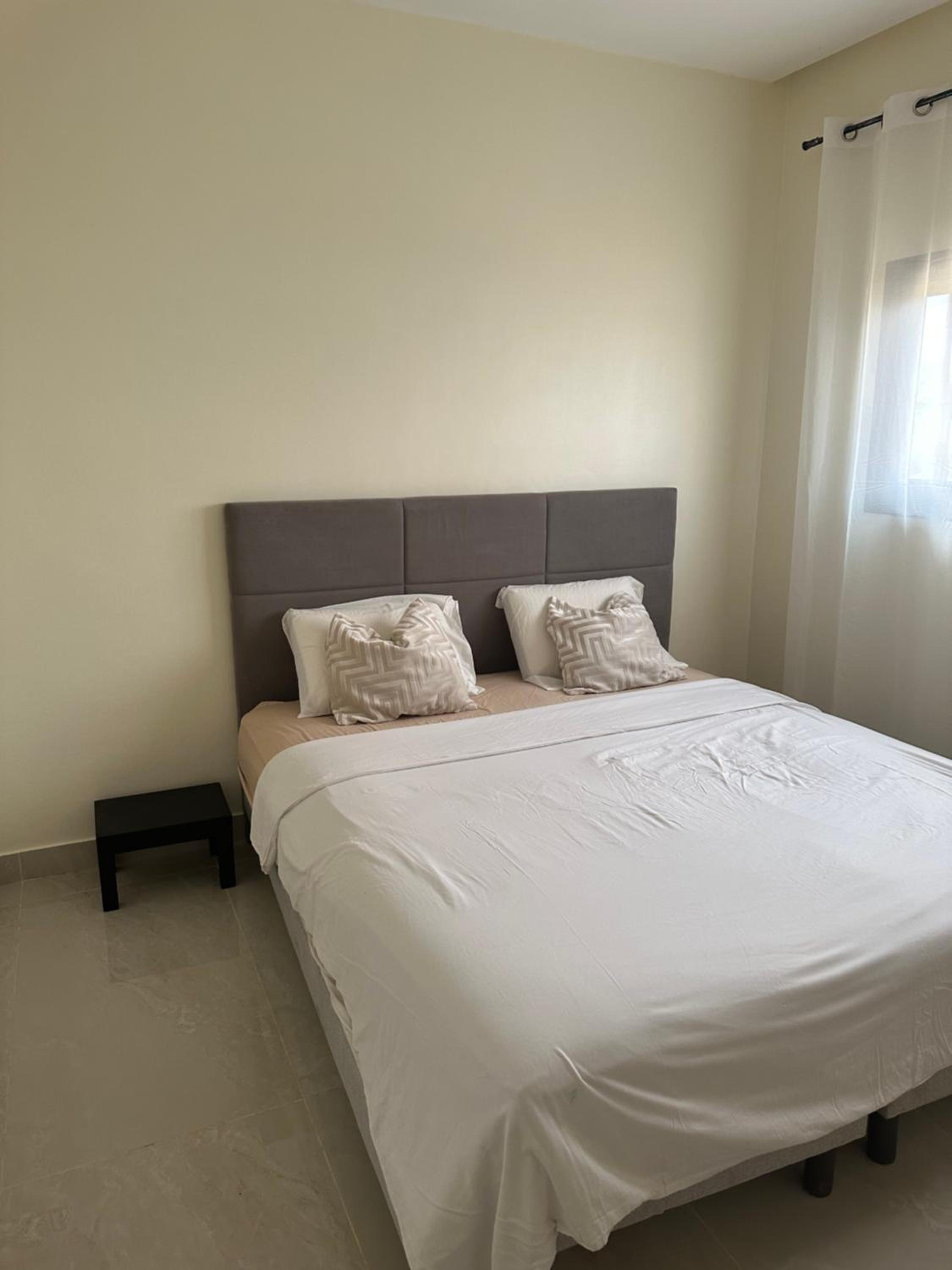 Duplex avepozo