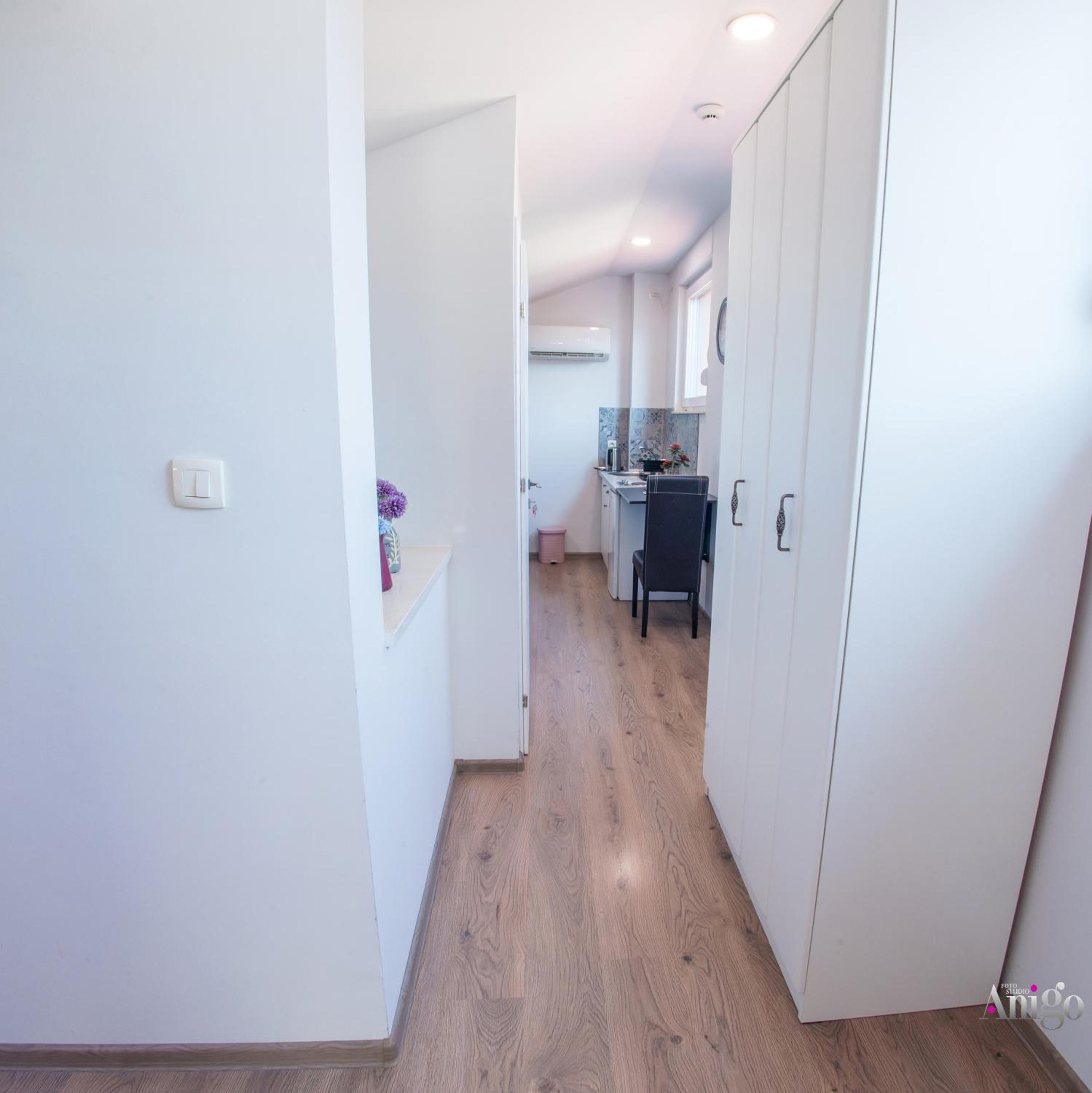 Apartments Enigma