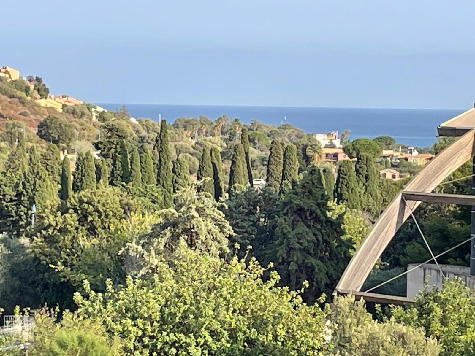 Casa Paola
