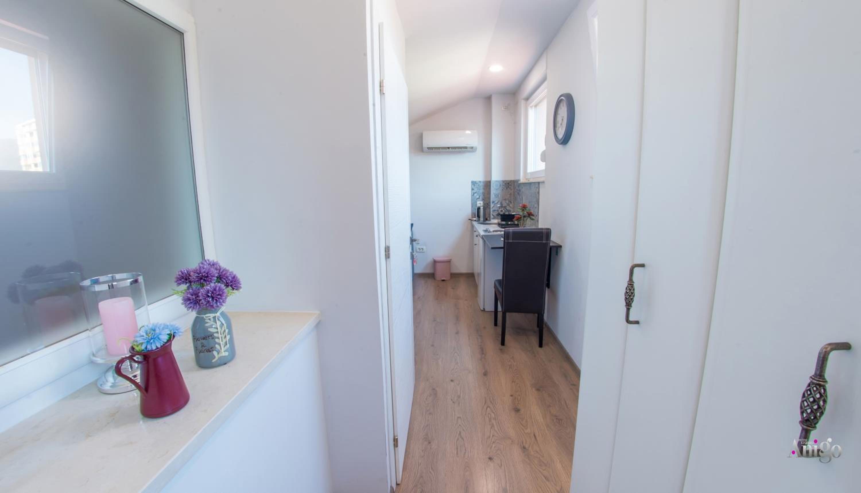 Apartments Enigma
